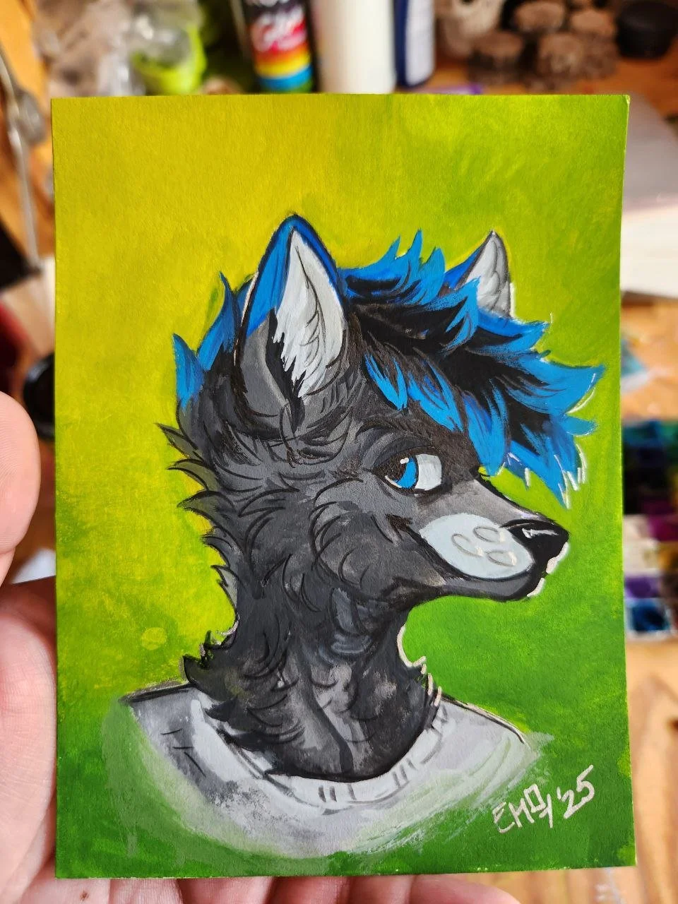 photo_2026-01-17_20-08-00 (5).jpg