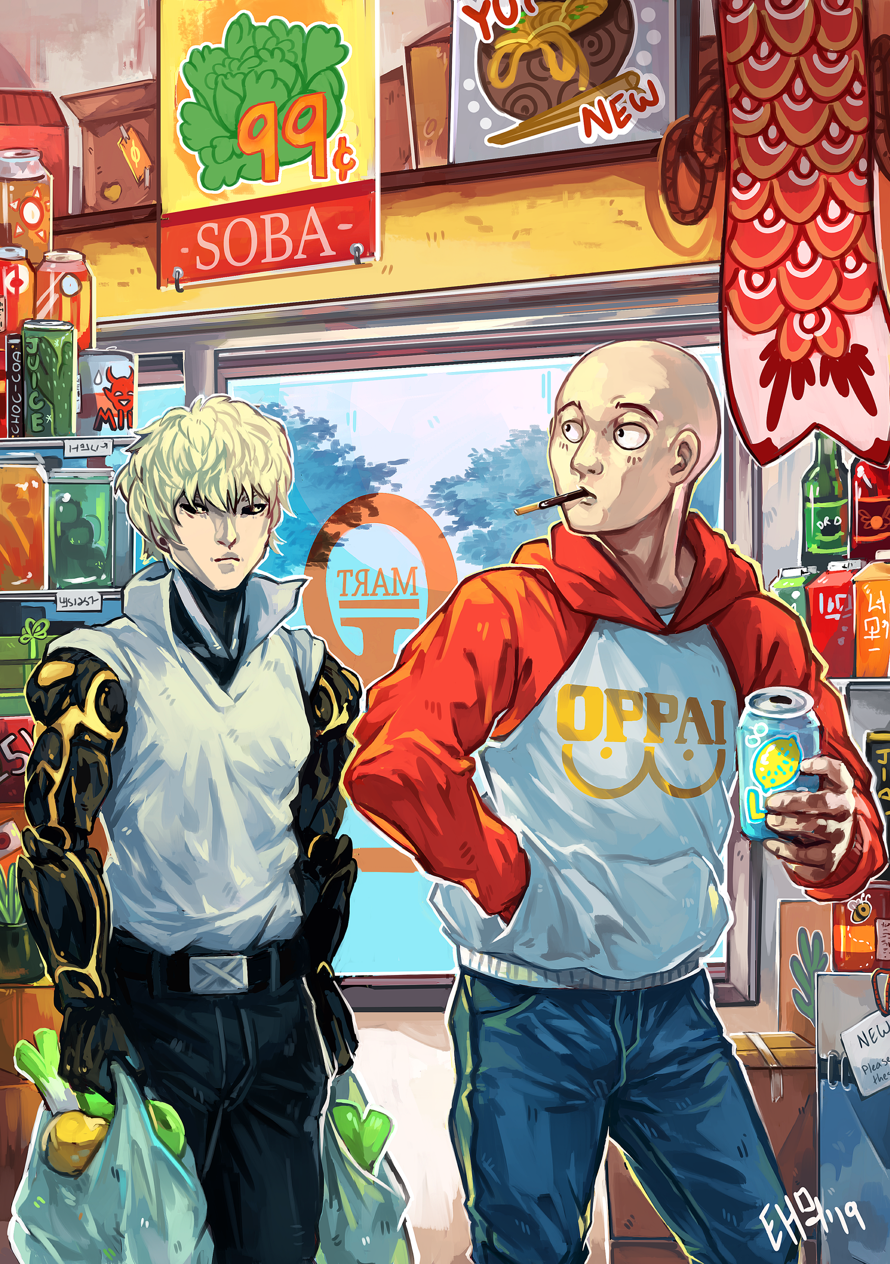 A4_Onepunchman.png