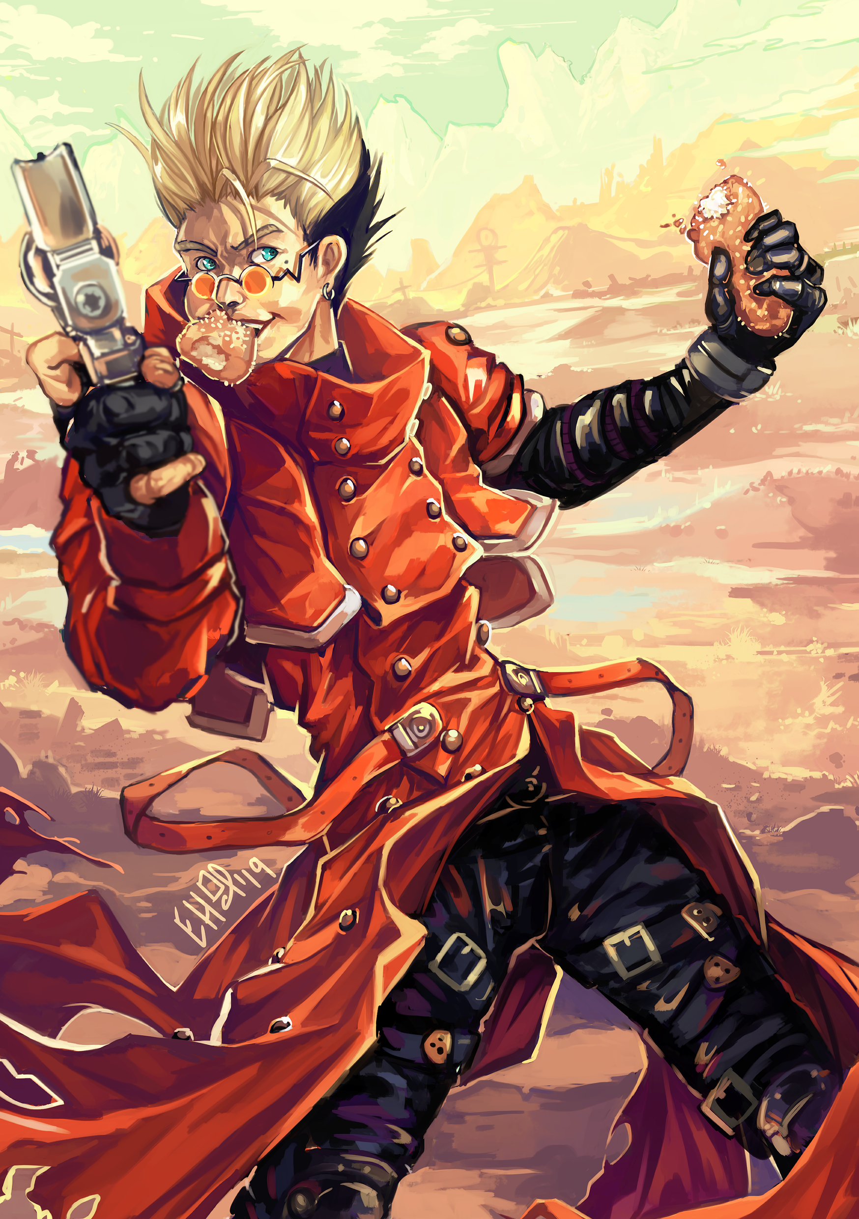 A3_Small_Vash.png