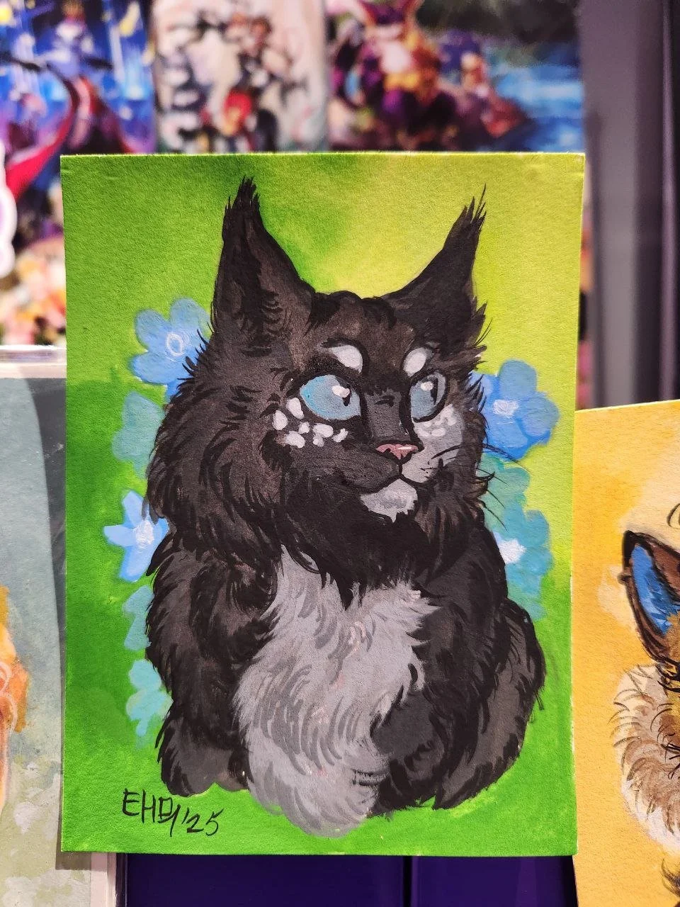 photo_2026-01-17_20-08-00 (3).jpg