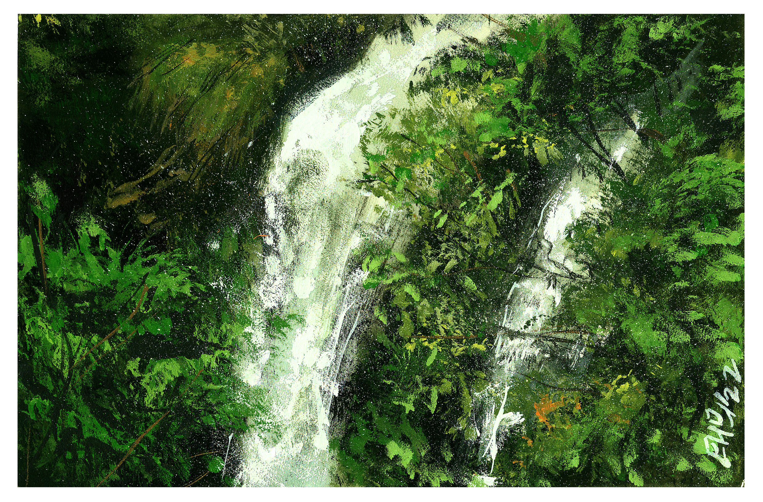 G21_sprinbrook-twinfalls.png