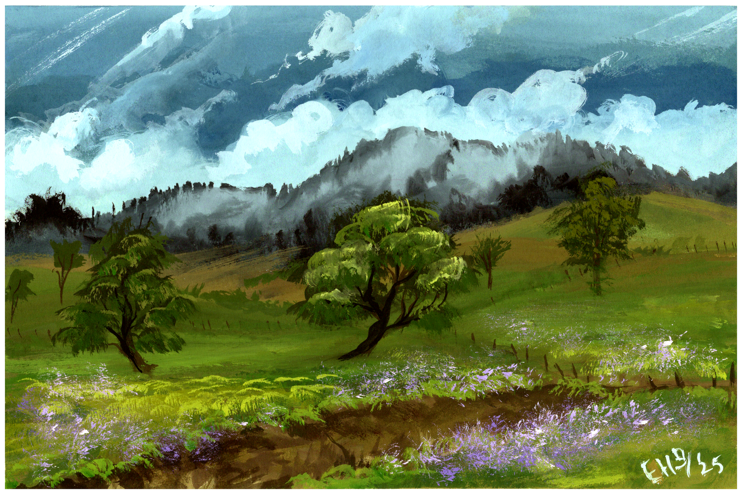 G77_valley creekbed.png