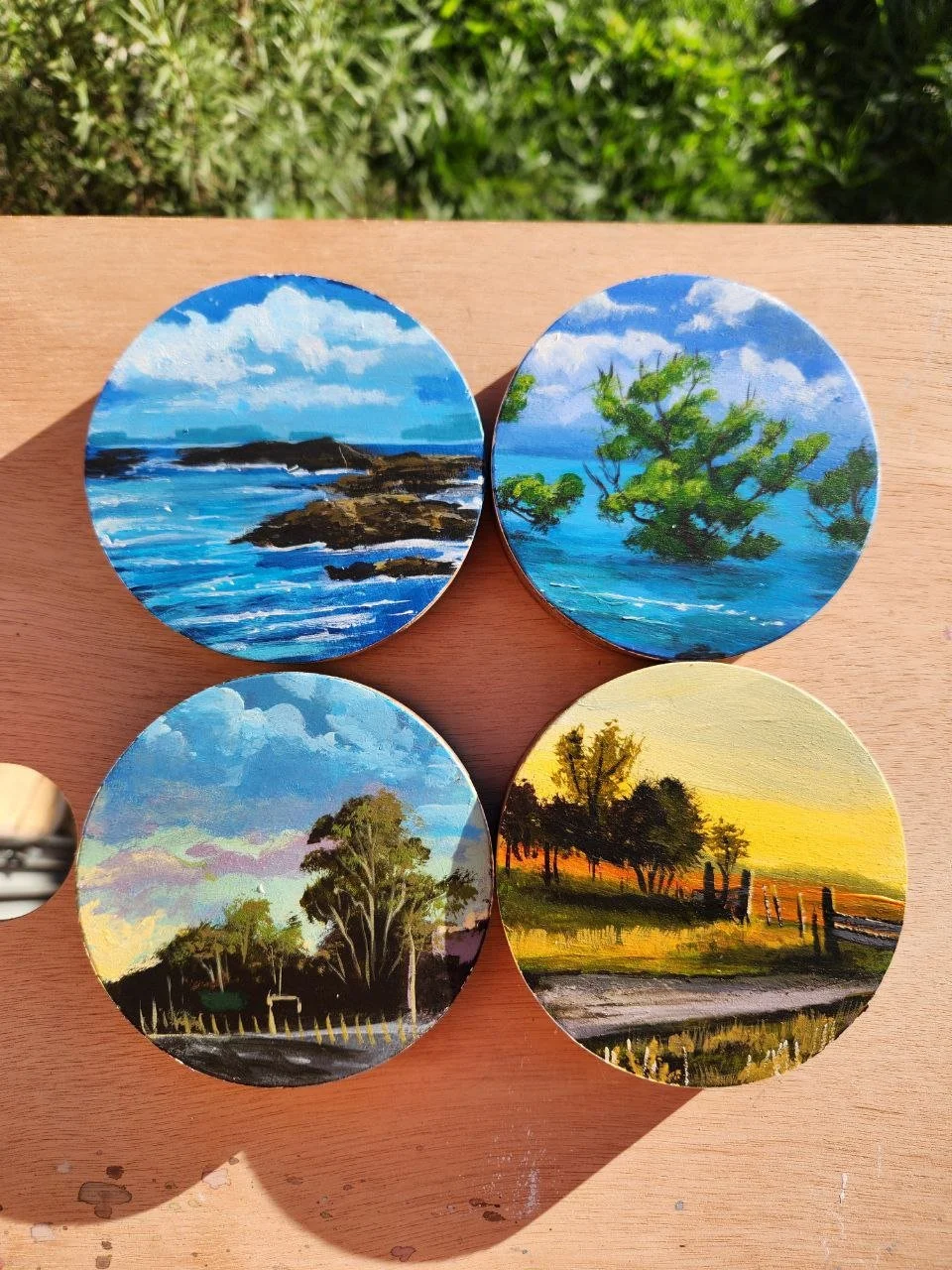 photo_2025-06-19_14-10-32 (4).jpg