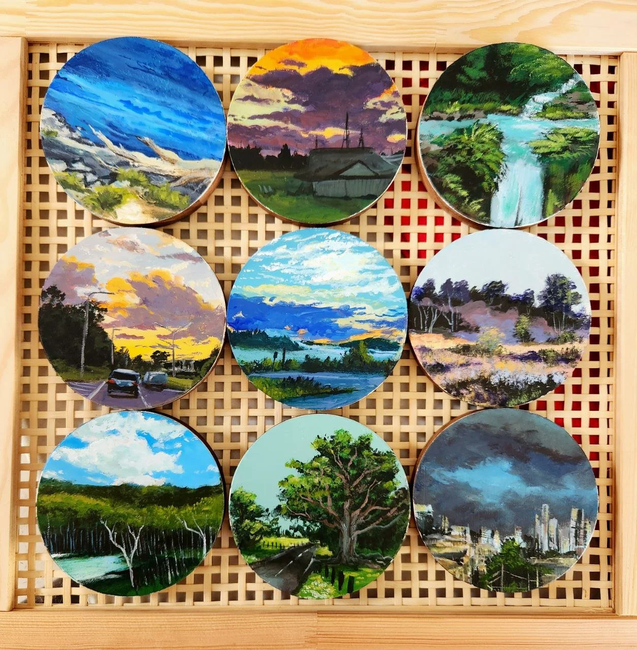 photo_2025-12-11_16-12-52 (4).jpg