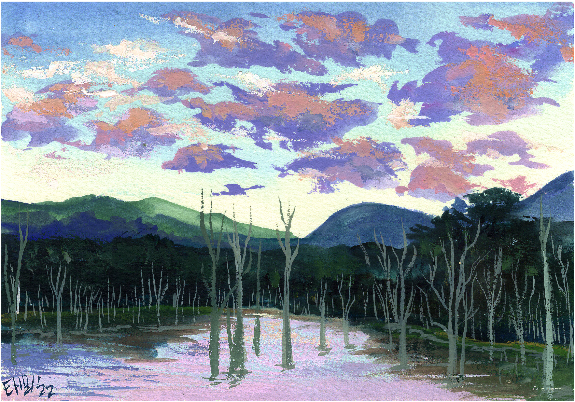 G01_Hinze-dam-sunset.png