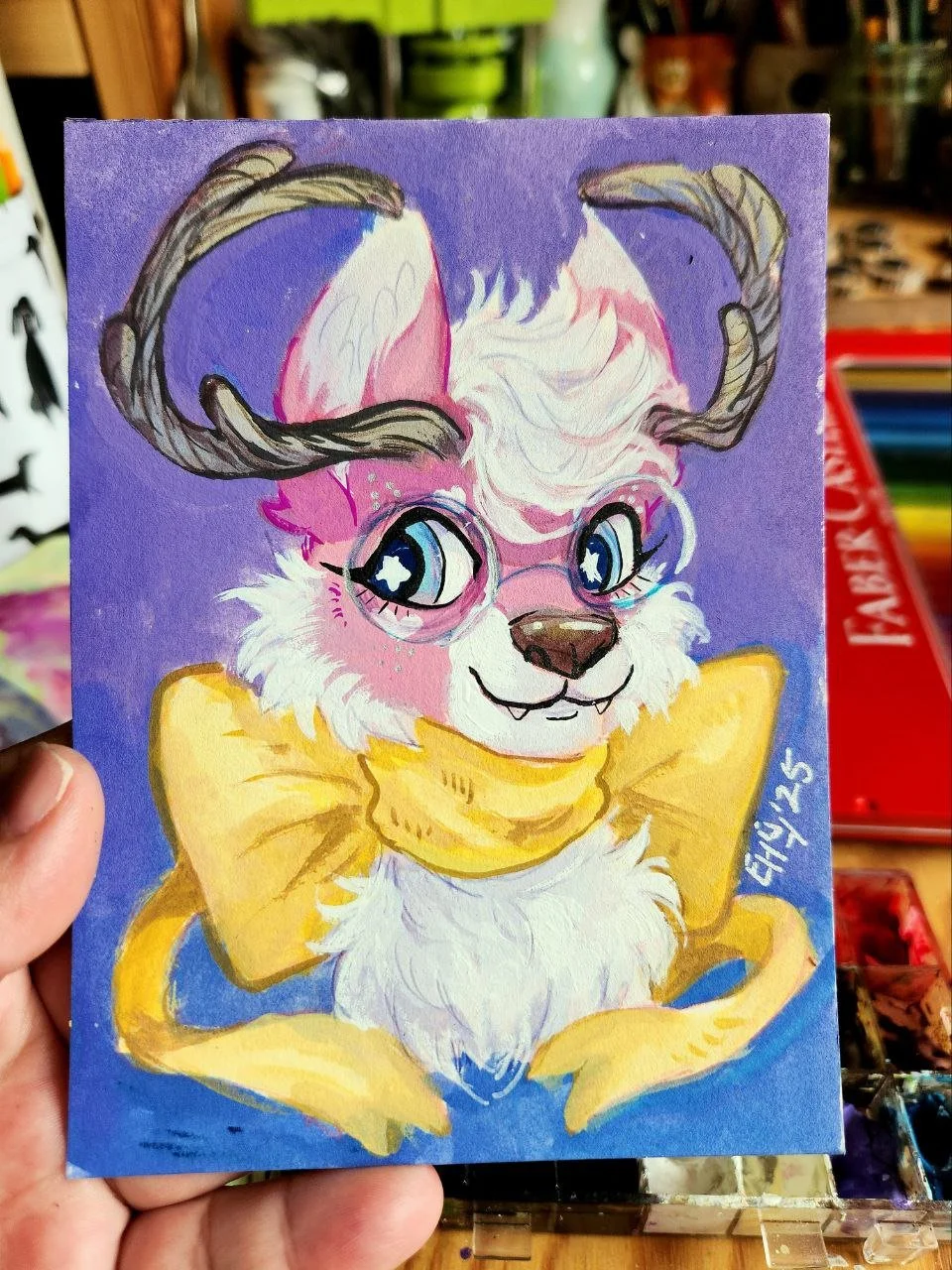 photo_2026-01-17_20-08-00 (2).jpg