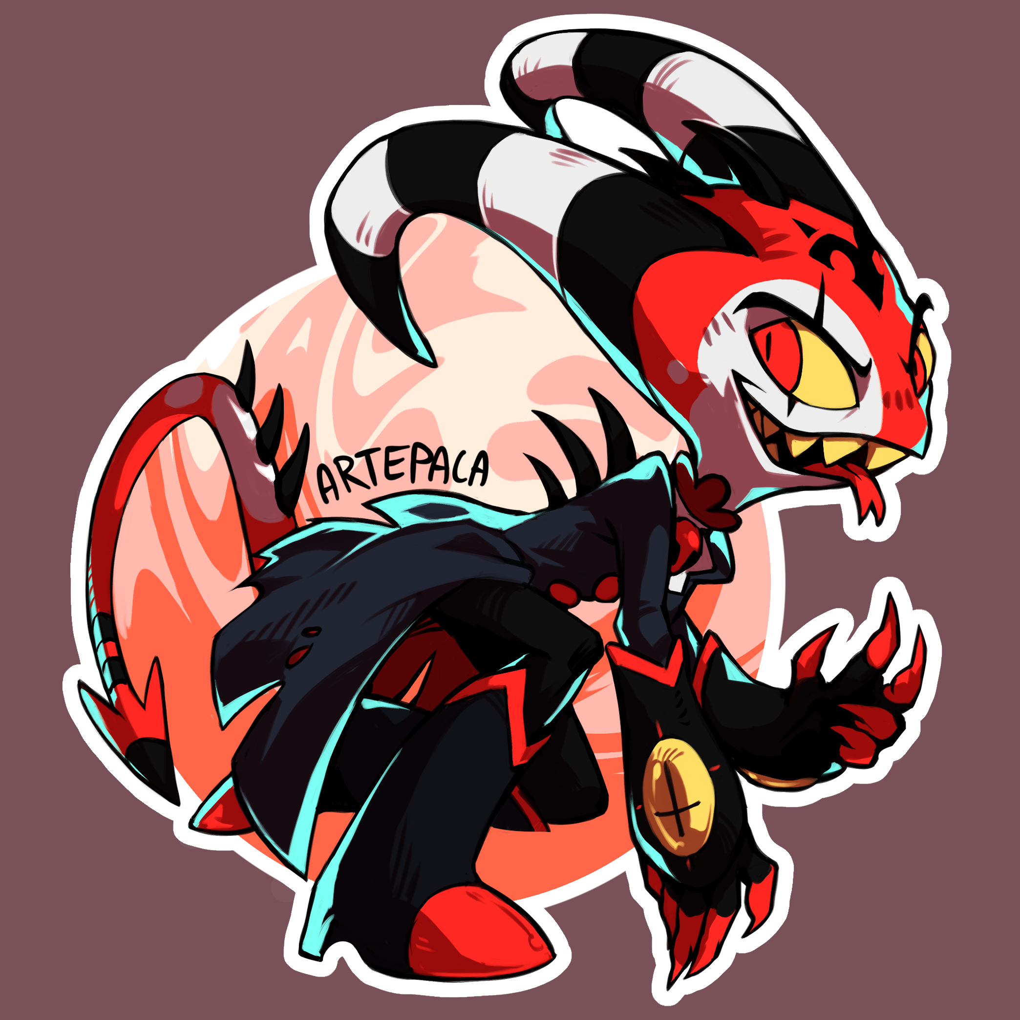 HB blitzo2_sticker.png
