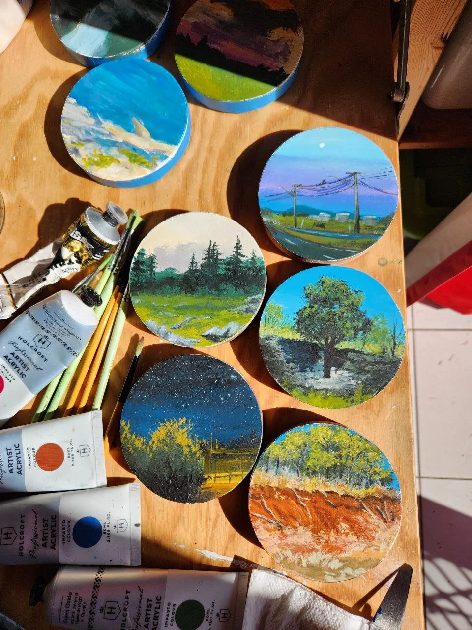 photo_2025-06-19_14-10-26 (2).jpg