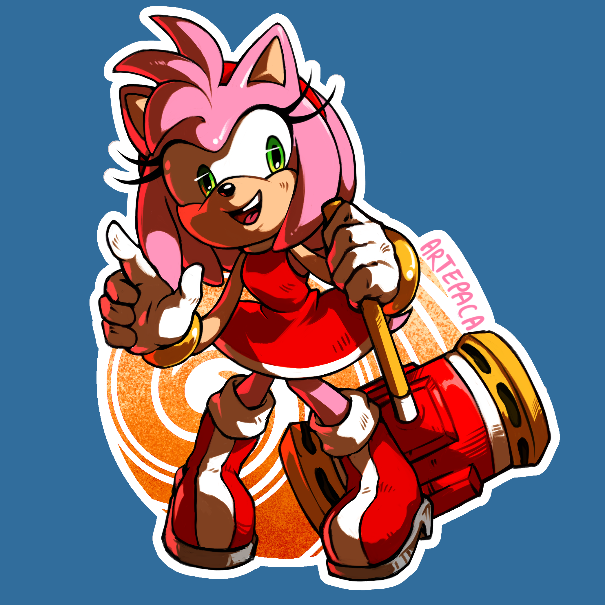 sonic_series_amy_sticker_bg.png