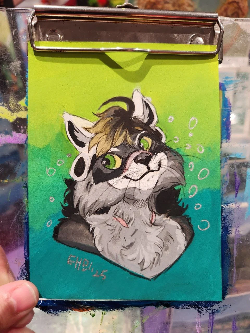 photo_2026-01-17_20-08-01 (4).jpg