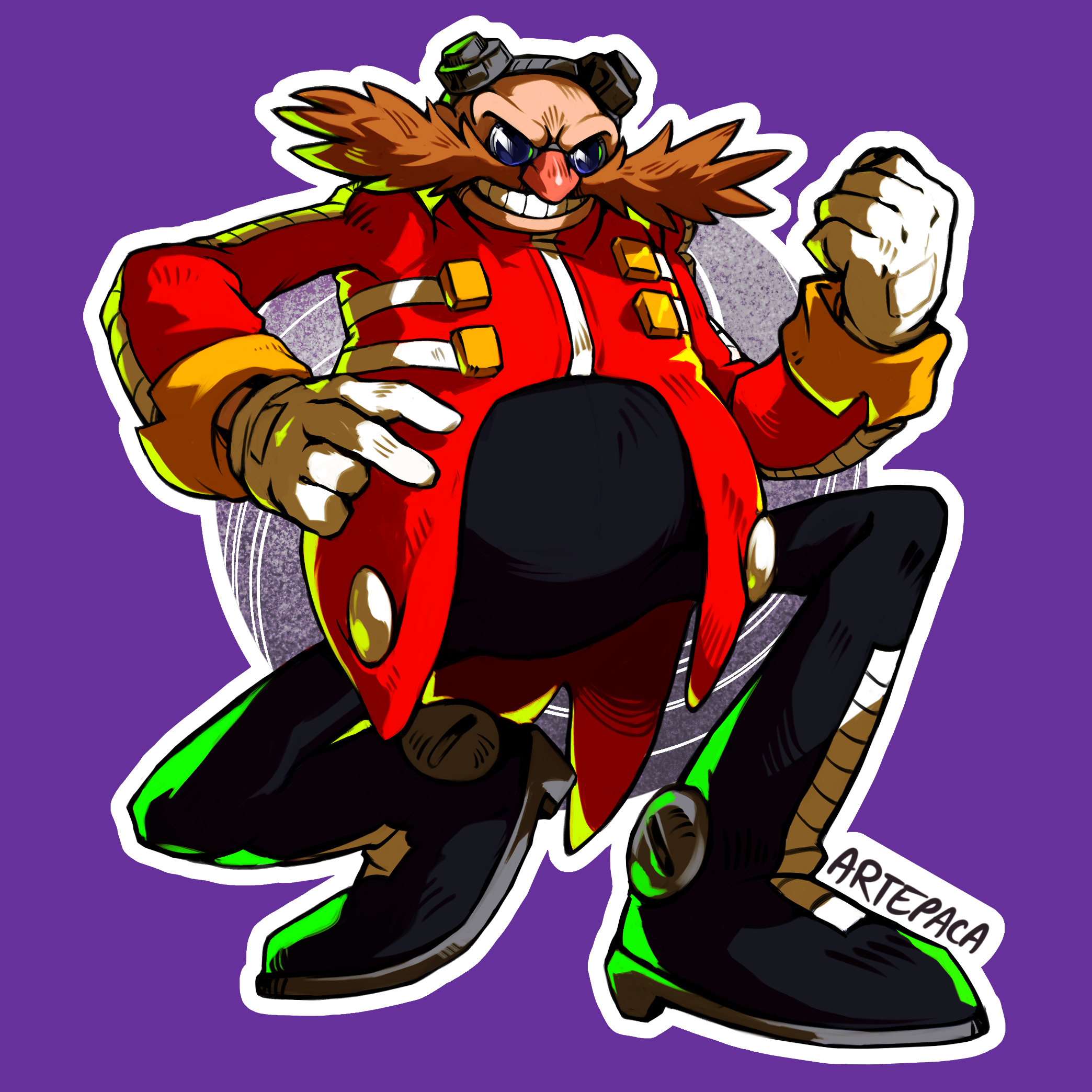 sonic_series_eggman_sticker_bg.png