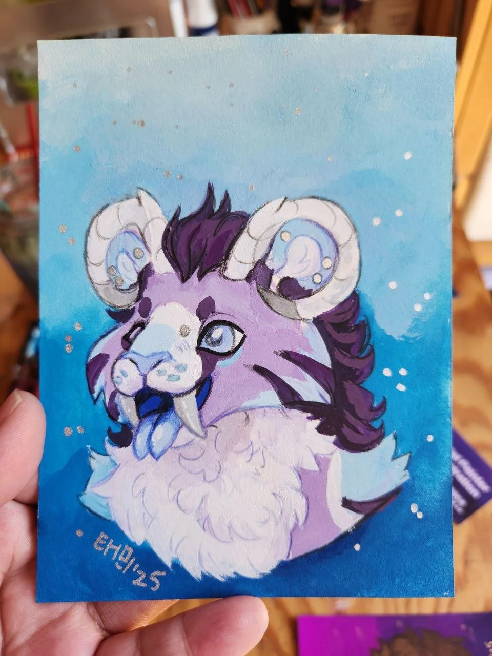 photo_2026-01-17_20-08-01 (2).jpg