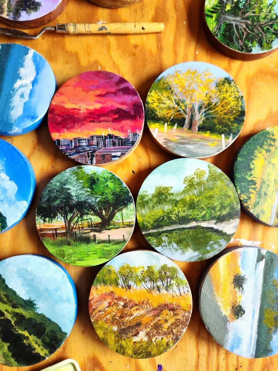 photo_2025-11-21_21-00-16 (2).jpg