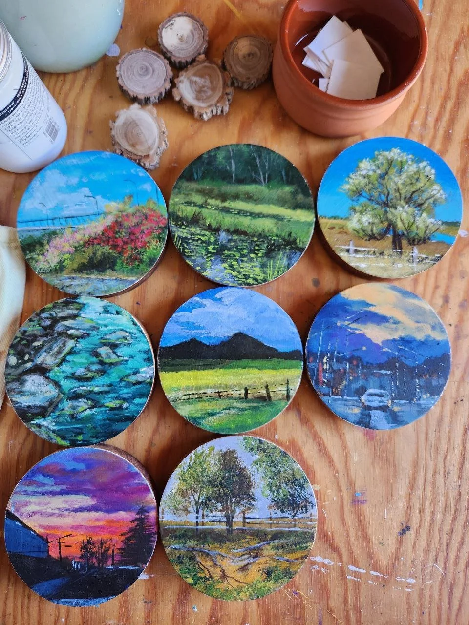 photo_2025-11-21_20-43-02 (3).jpg