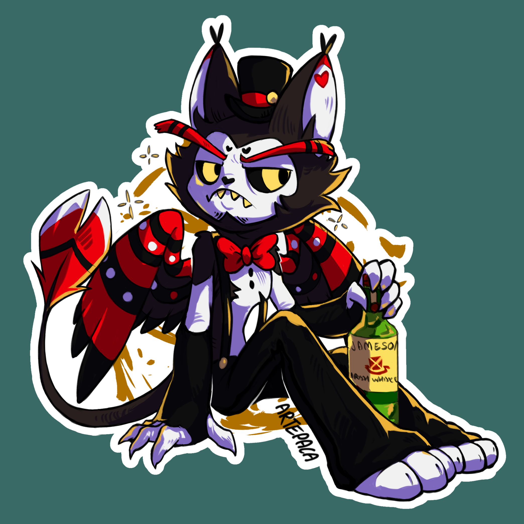 HH husker_sticker.png