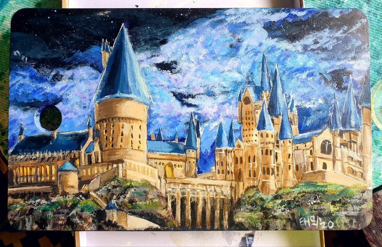 photo_2026-01-16_13-37-03 (2).jpg