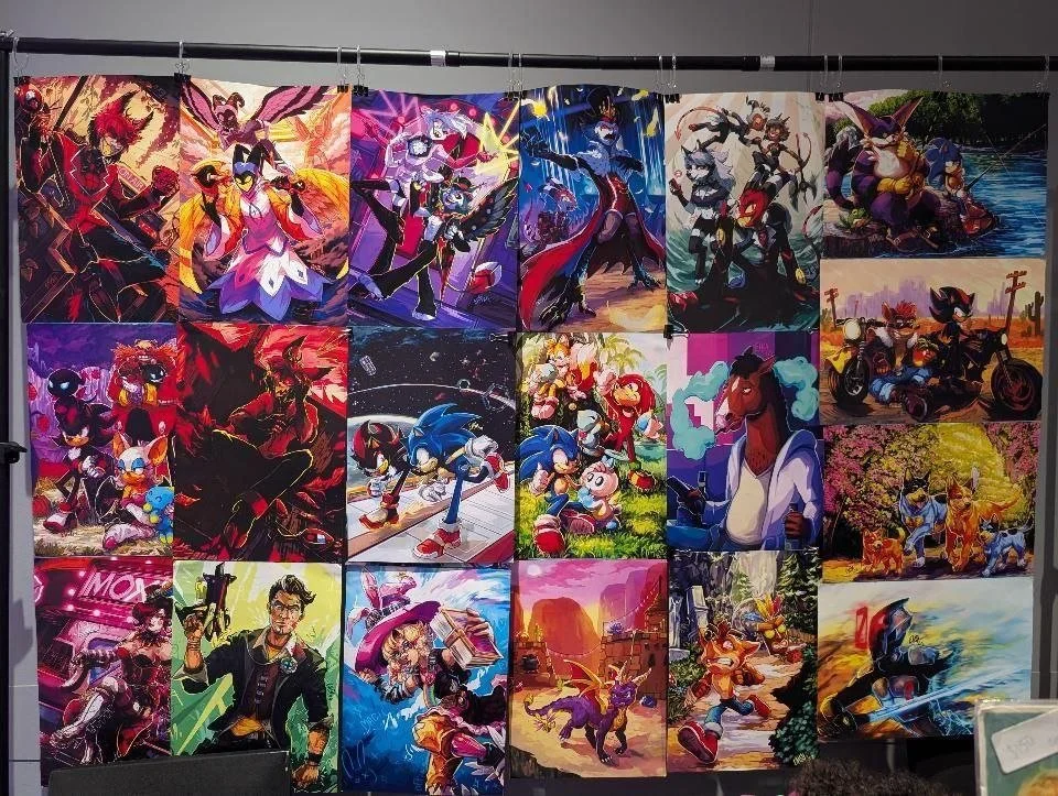 photo_2025-11-21_20-41-07 (4).jpg