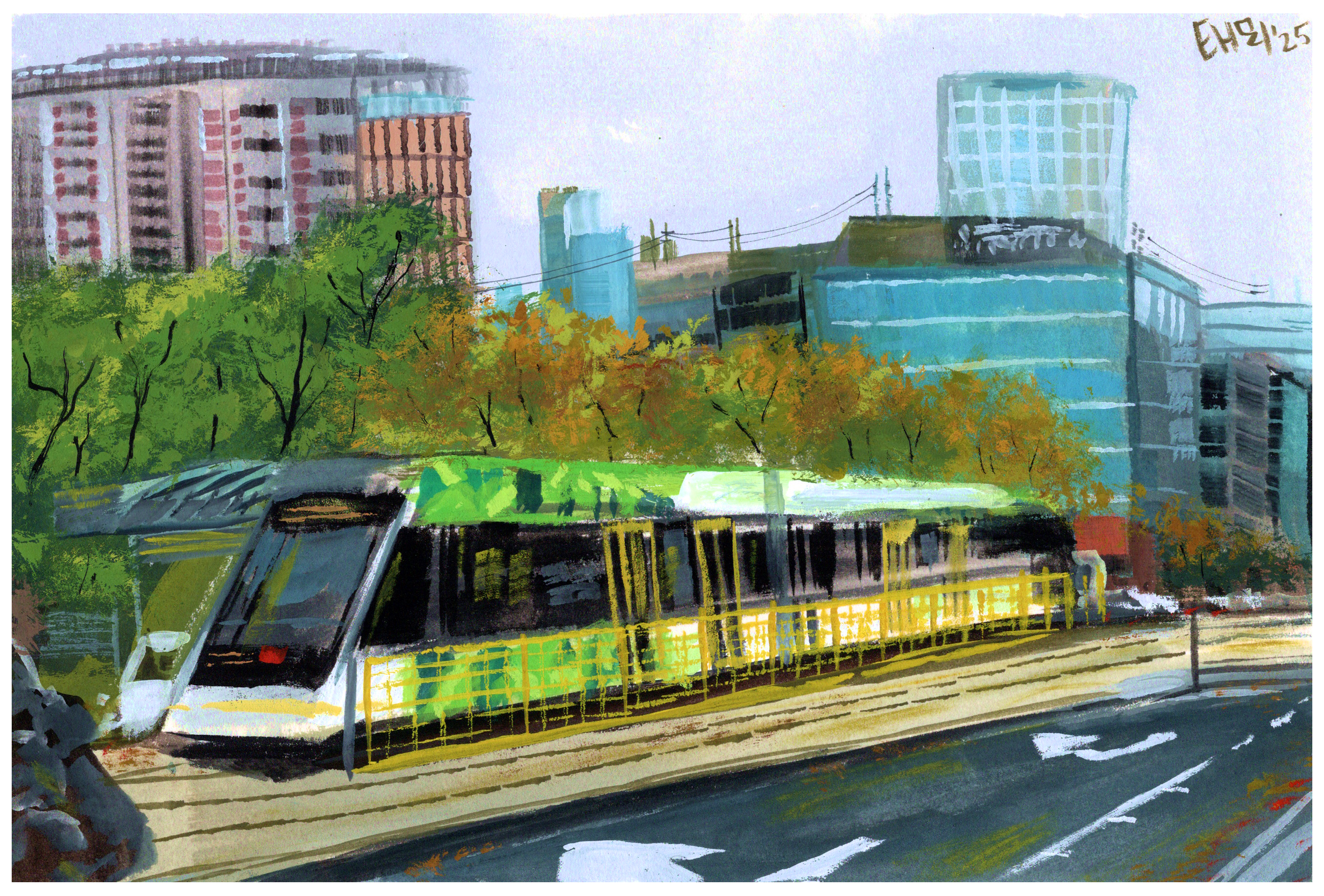 G74_melbourne Tram.png