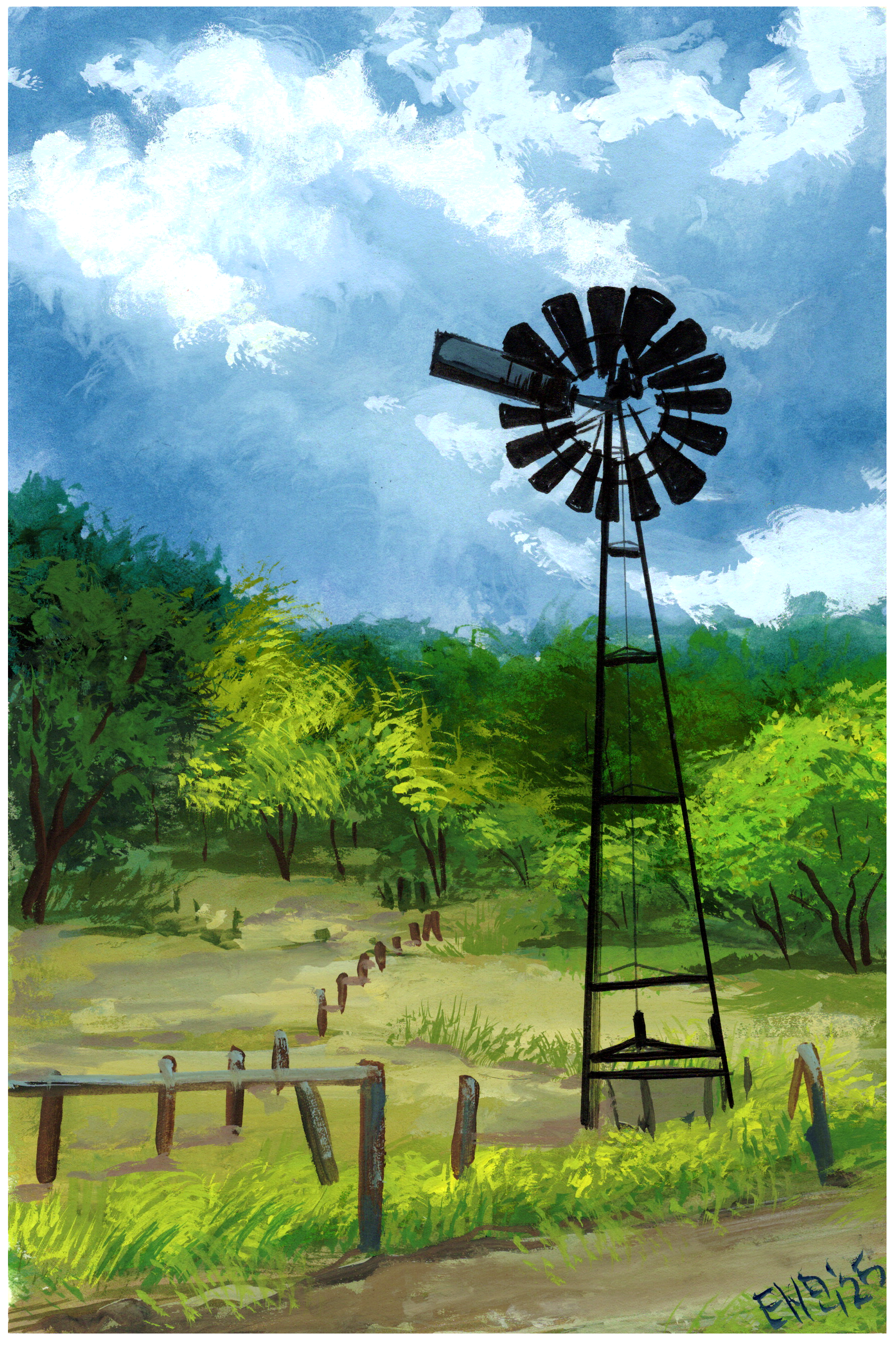 G73_windmill.png