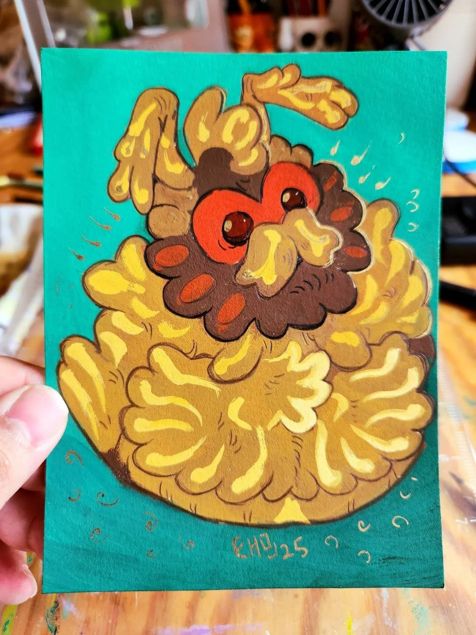 photo_2026-01-17_20-08-02 (3).jpg