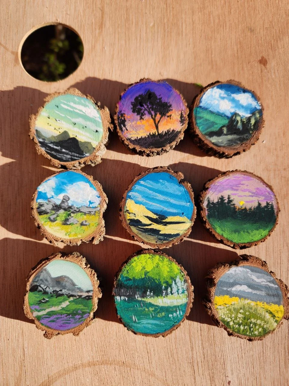 photo_2025-06-19_14-10-28 (3).jpg