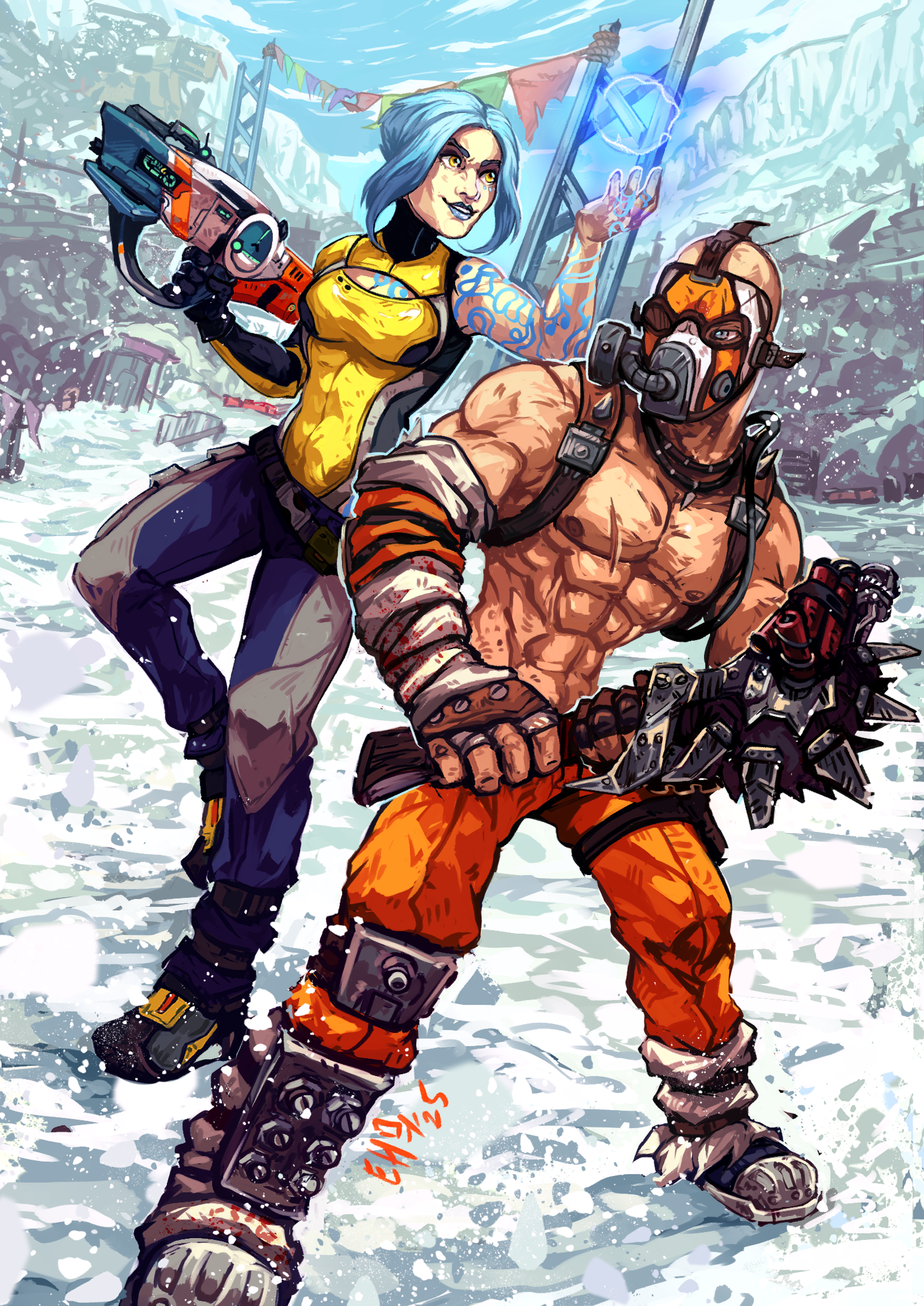 VG25_Large_meat bicycle.png