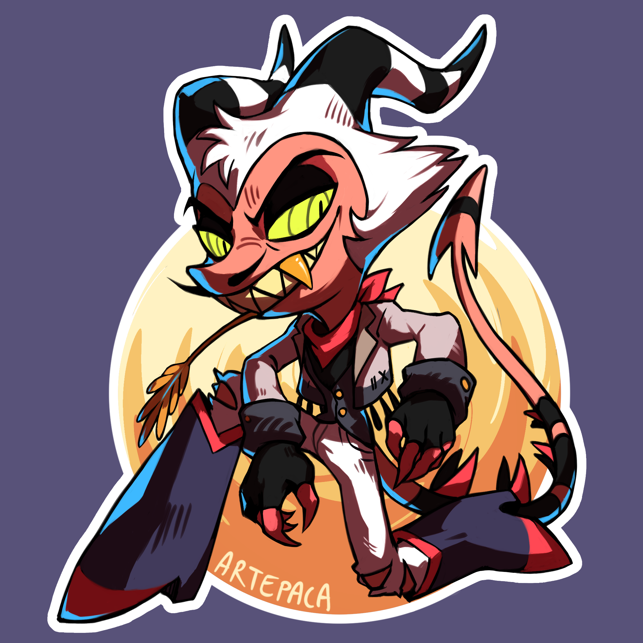 HB striker_sticker.png