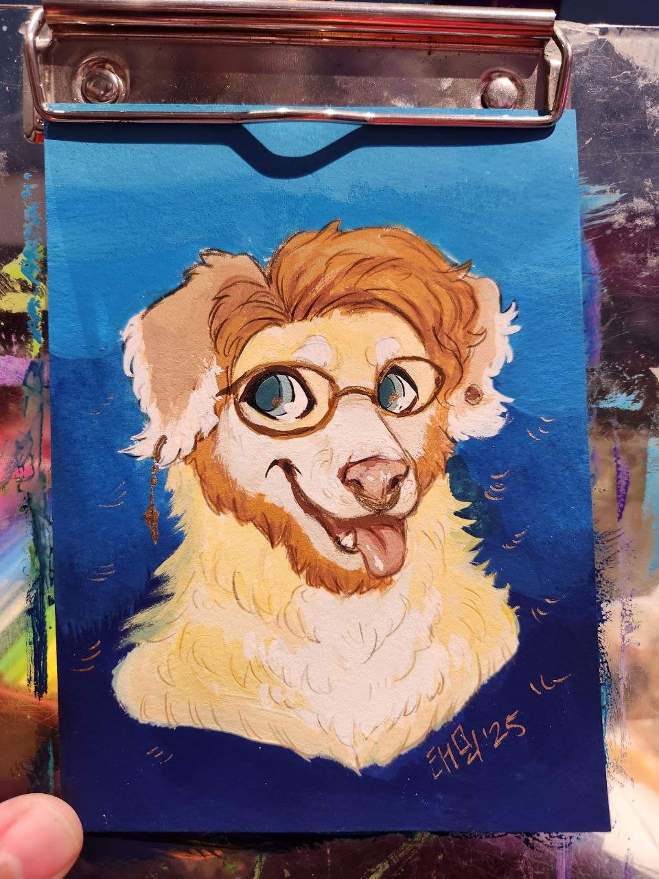 photo_2026-01-17_20-08-01 (5).jpg