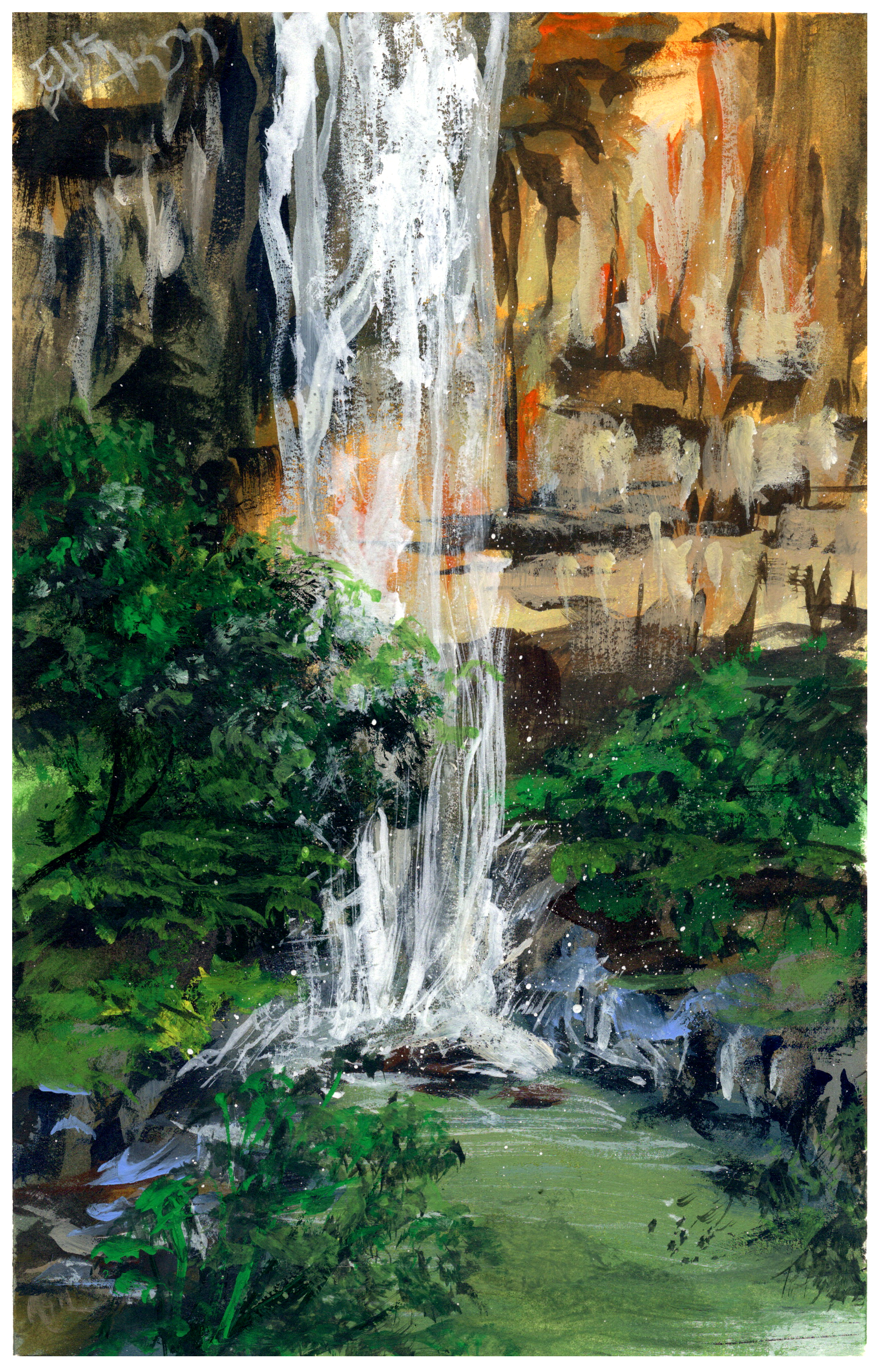 G61_perlingbrook_falls.png