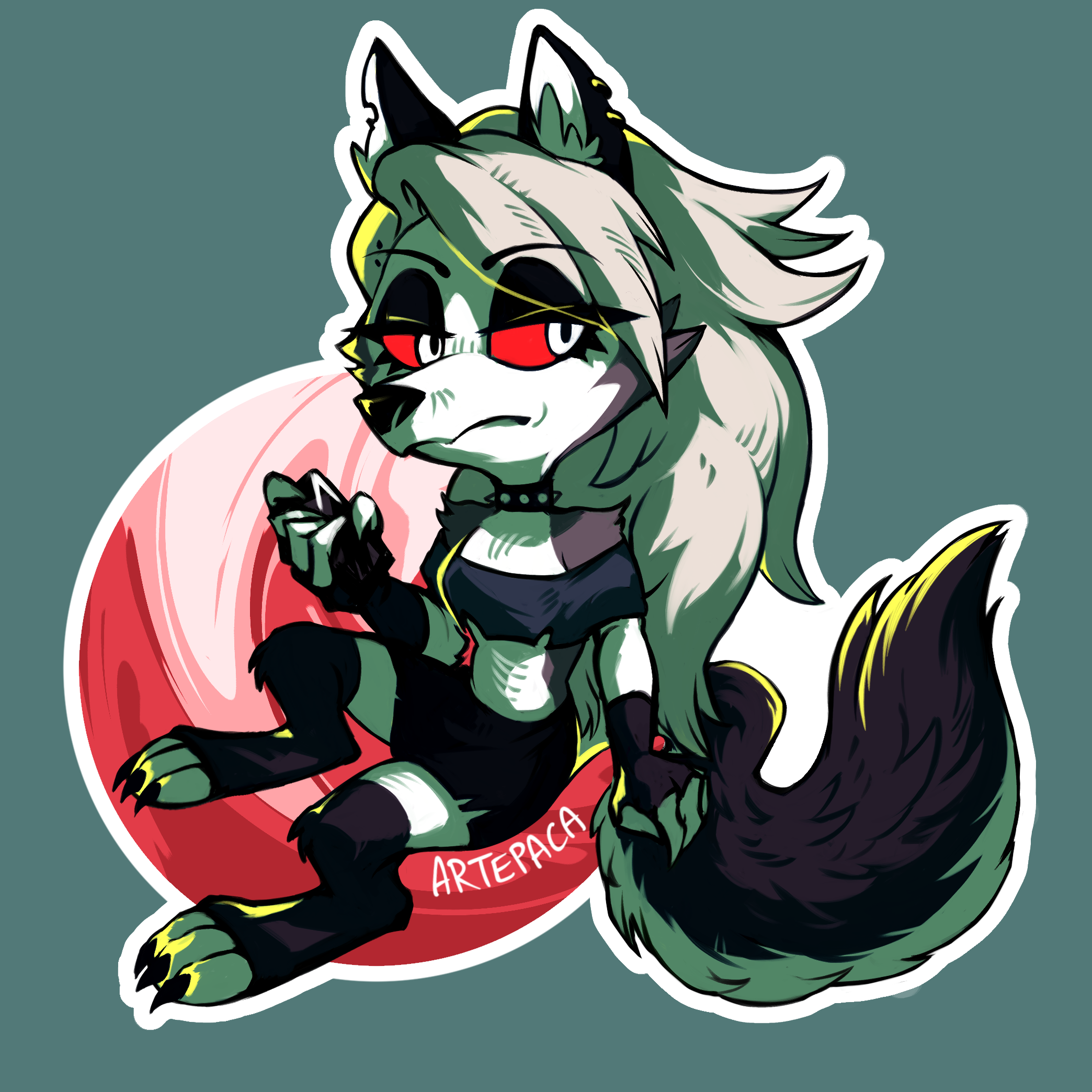 HB loona_sticker.png