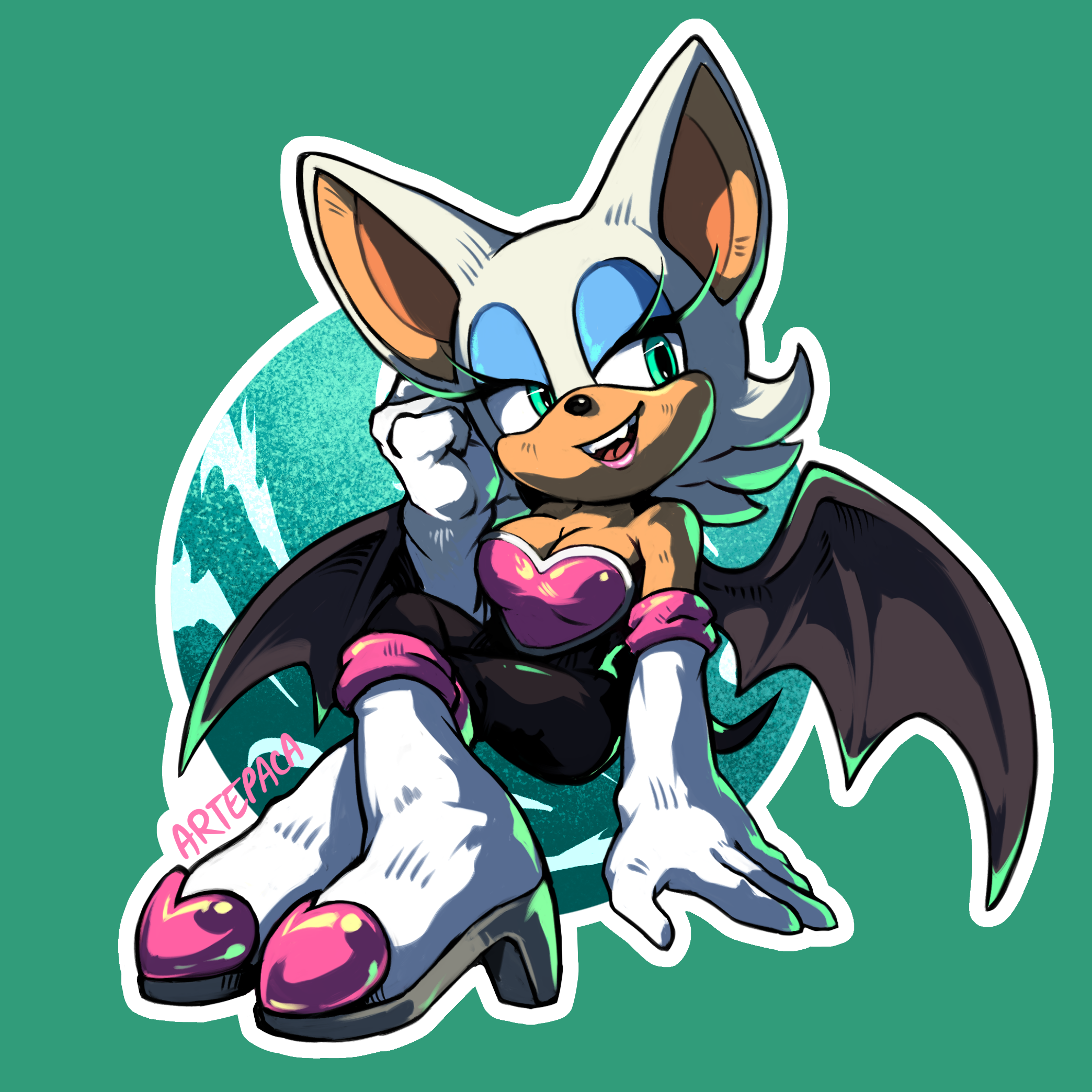 sonic_series_rouge_sticker_bg.png