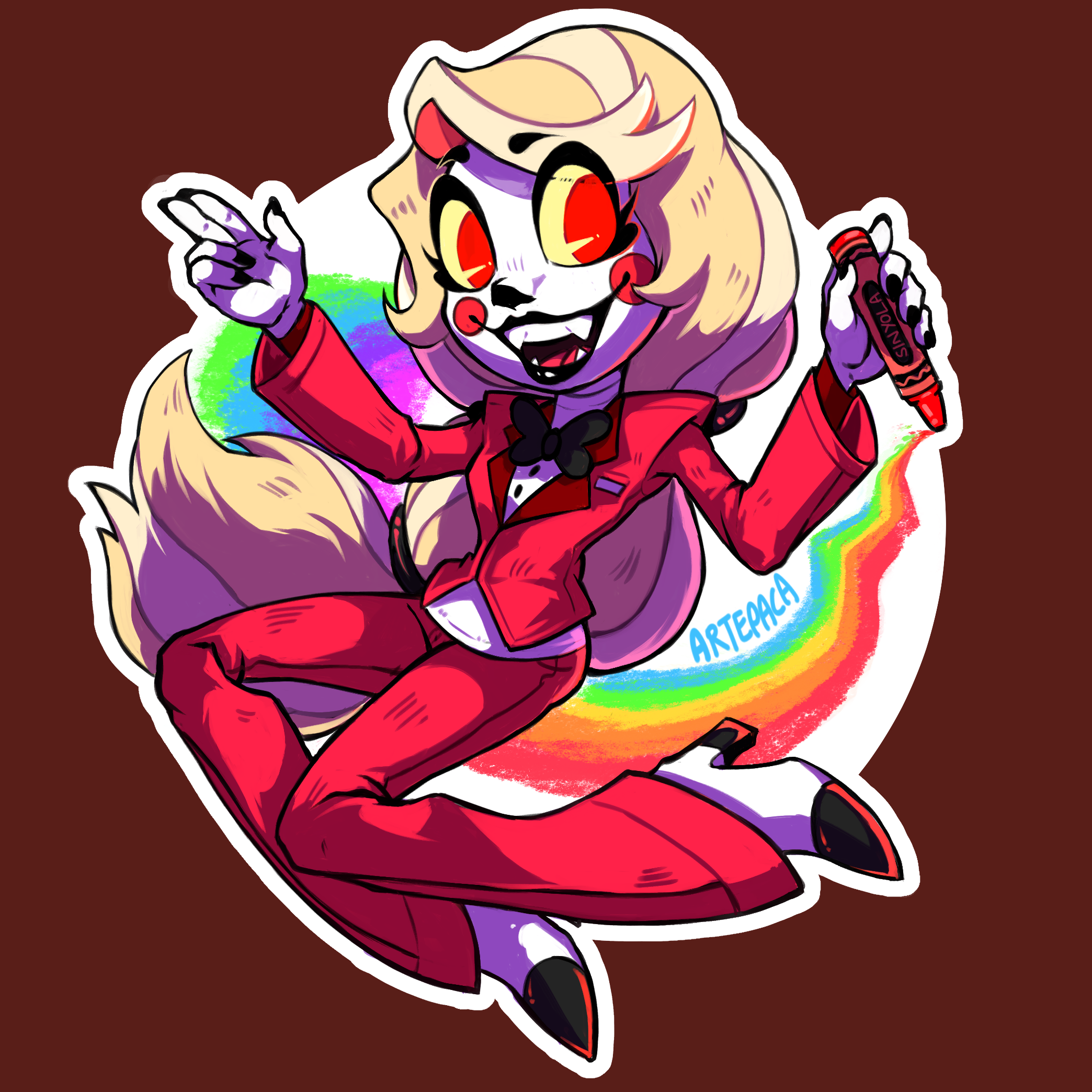 HH charlie_sticker.png