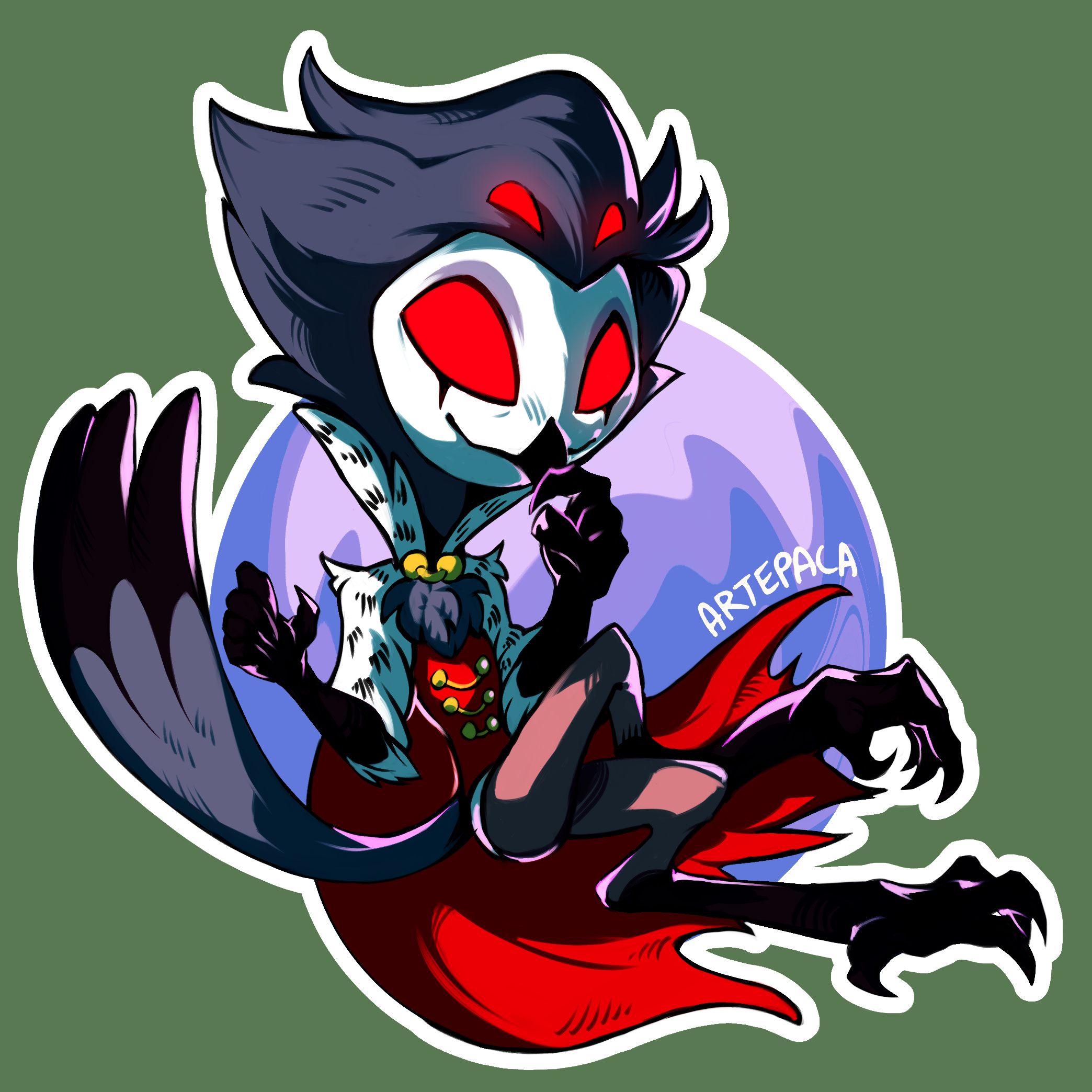 HB stolas_sticker.png