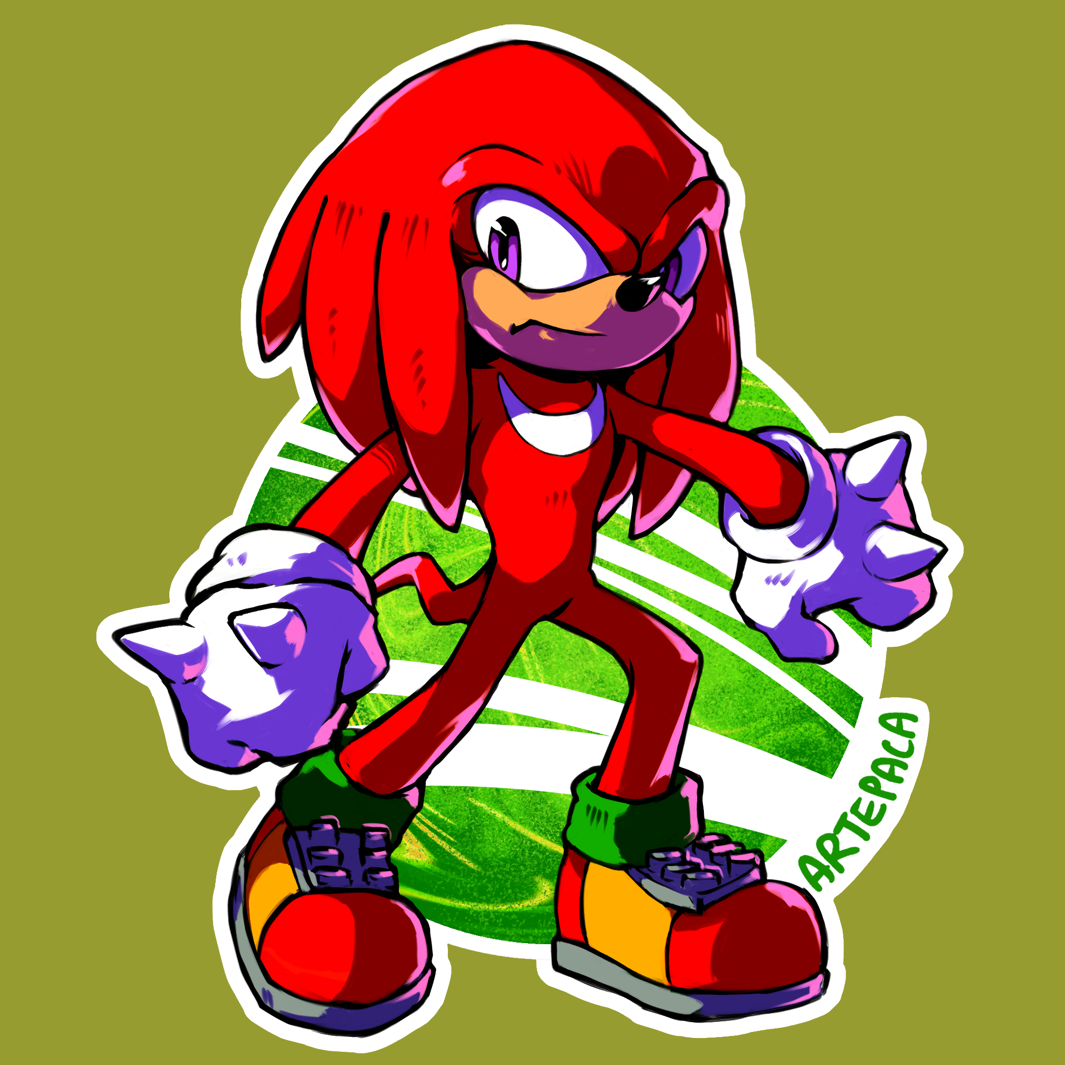 sonic_series_knuckles_bg.png