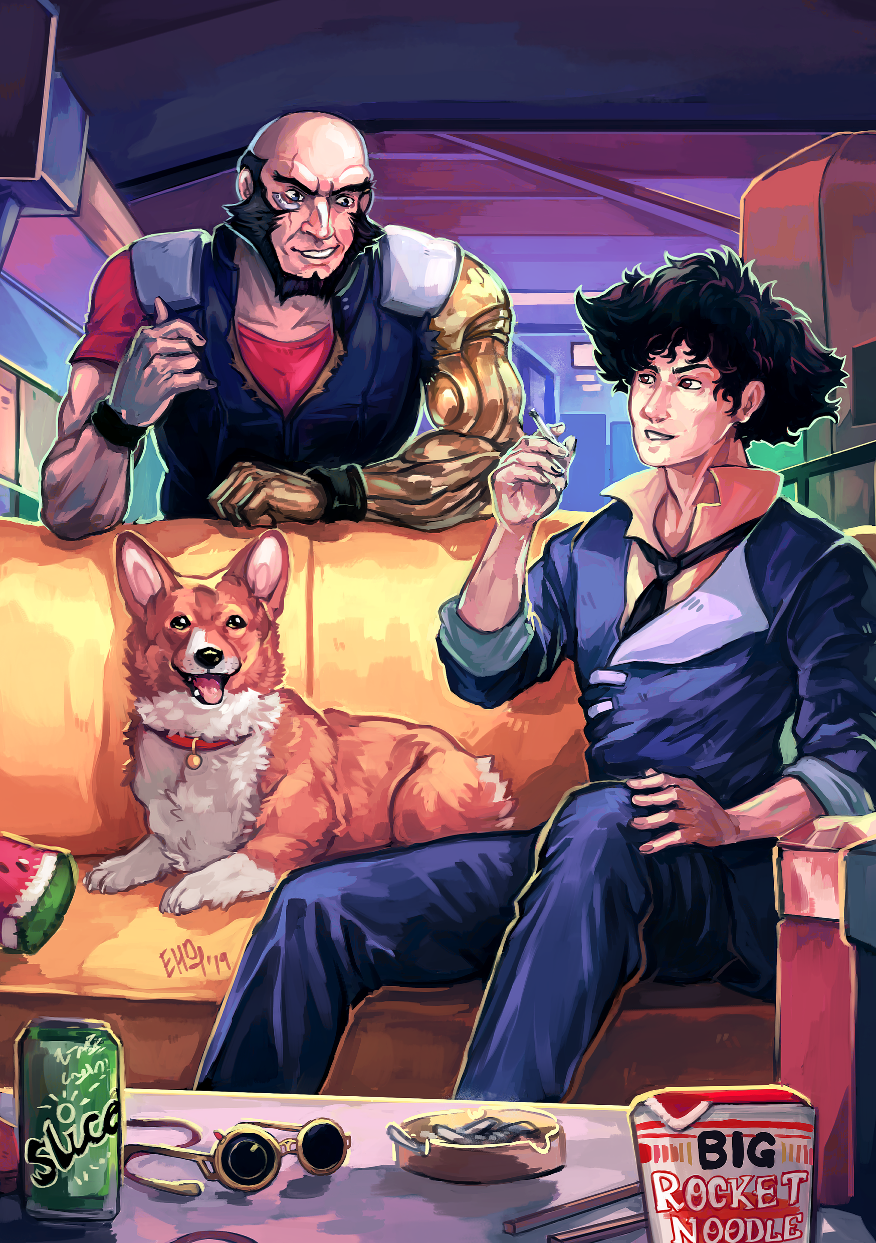 A5_Cowboybebop.png
