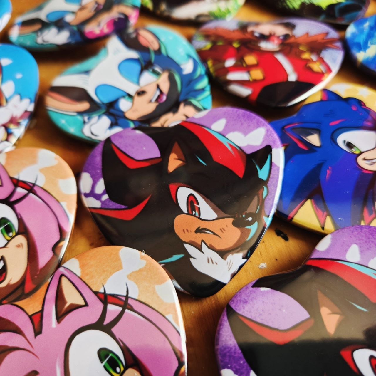 photo_2025-11-21_20-41-08 (4).jpg