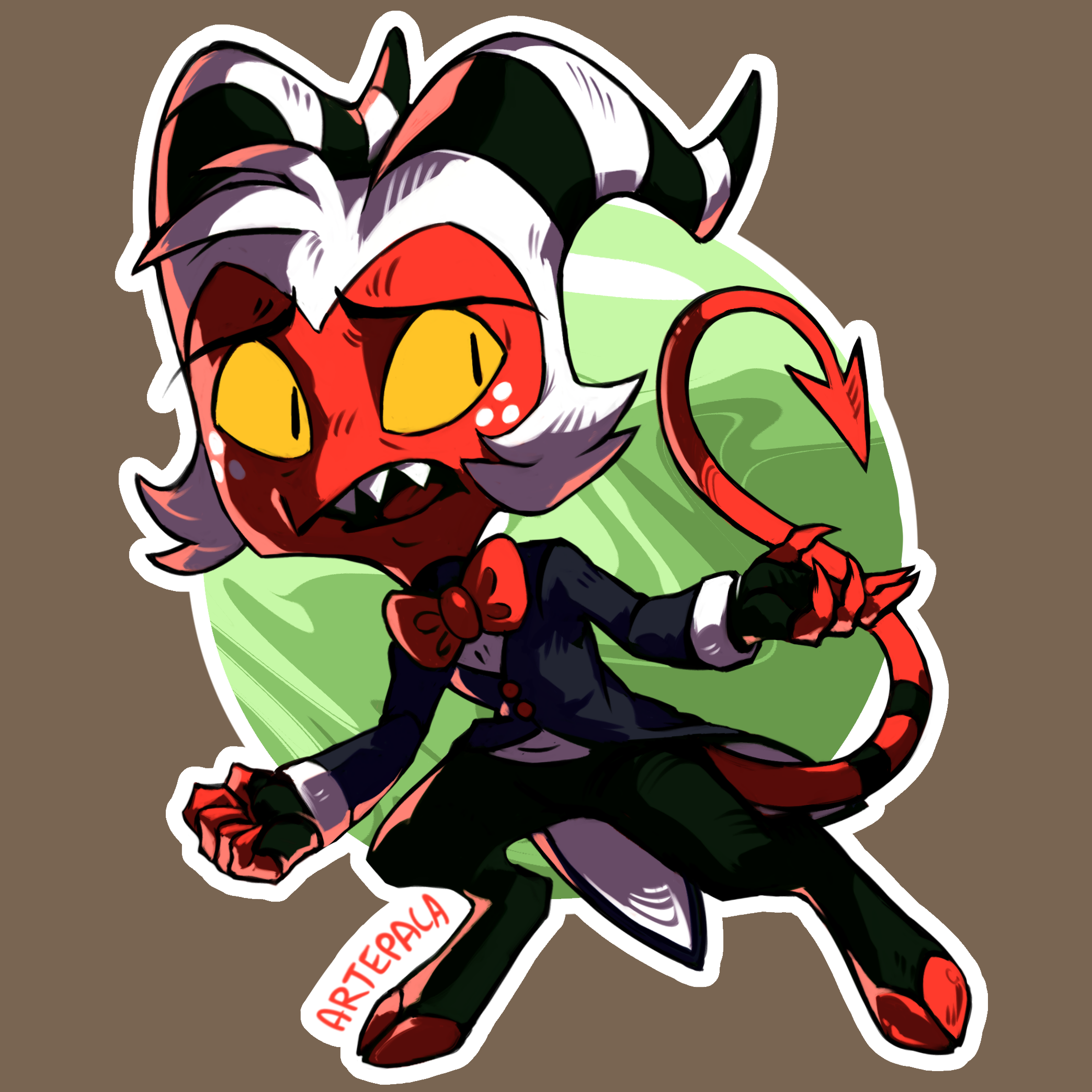 HB moxxi_sticker.png