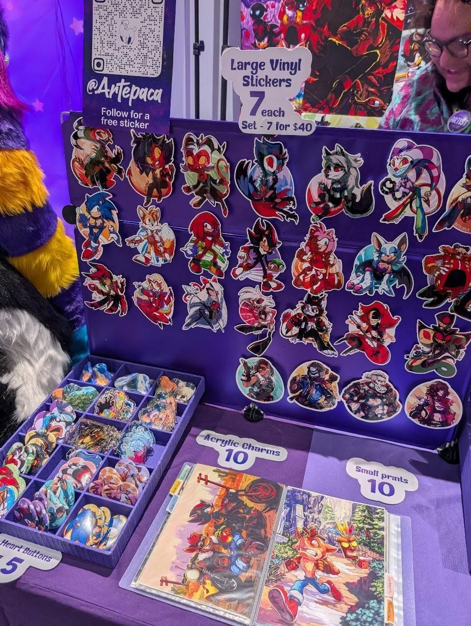 photo_2025-11-21_20-41-07 (2).jpg