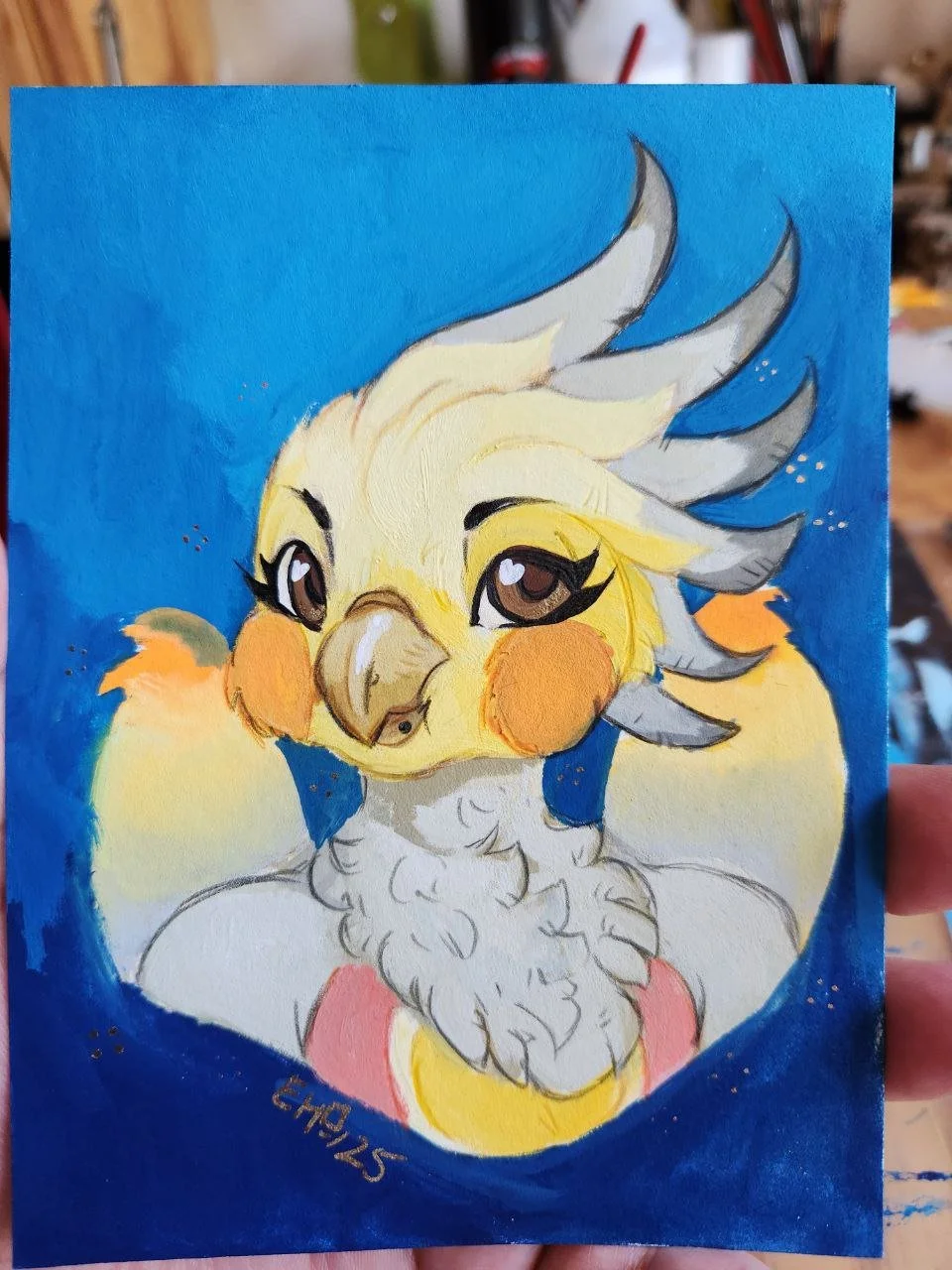 photo_2026-01-17_20-08-00 (6).jpg