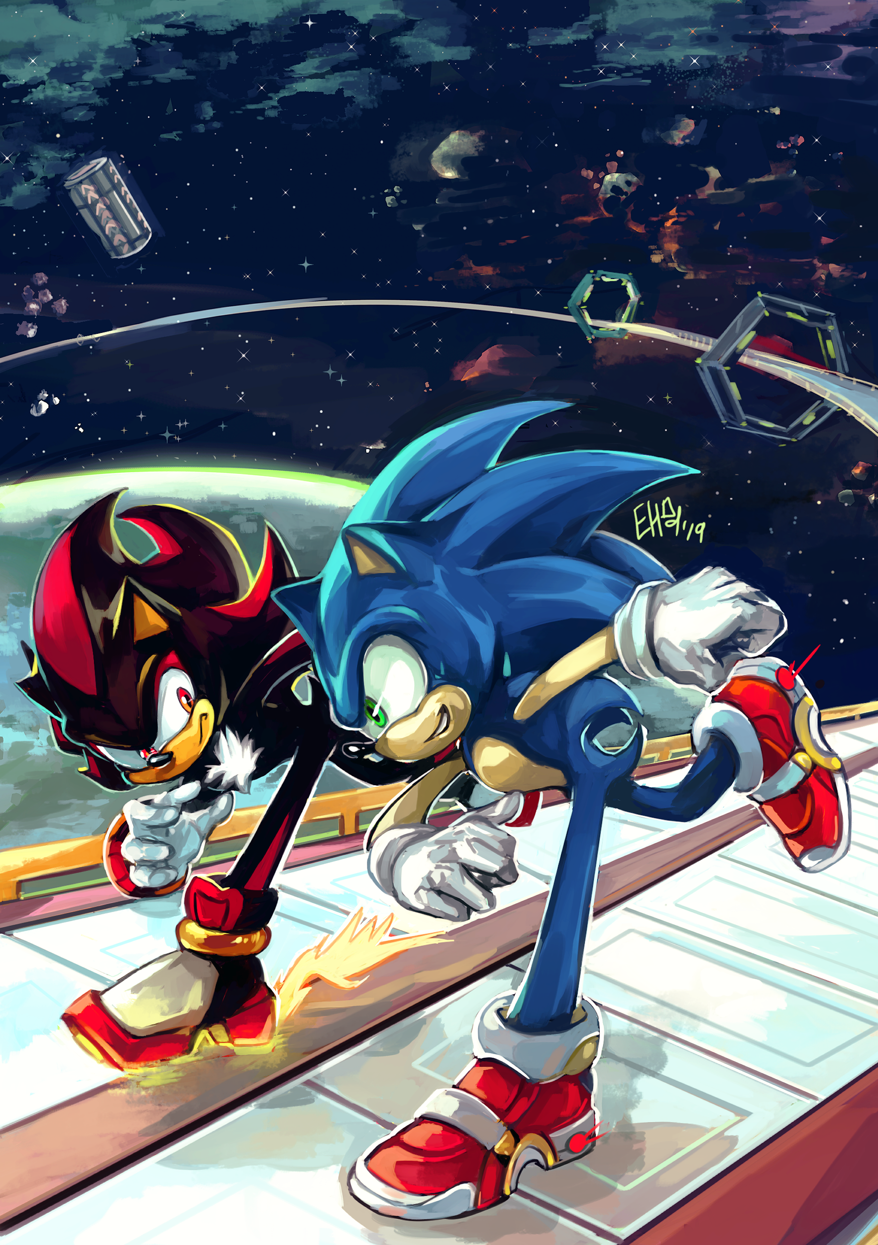 VG17_Sonicvsshadow.png
