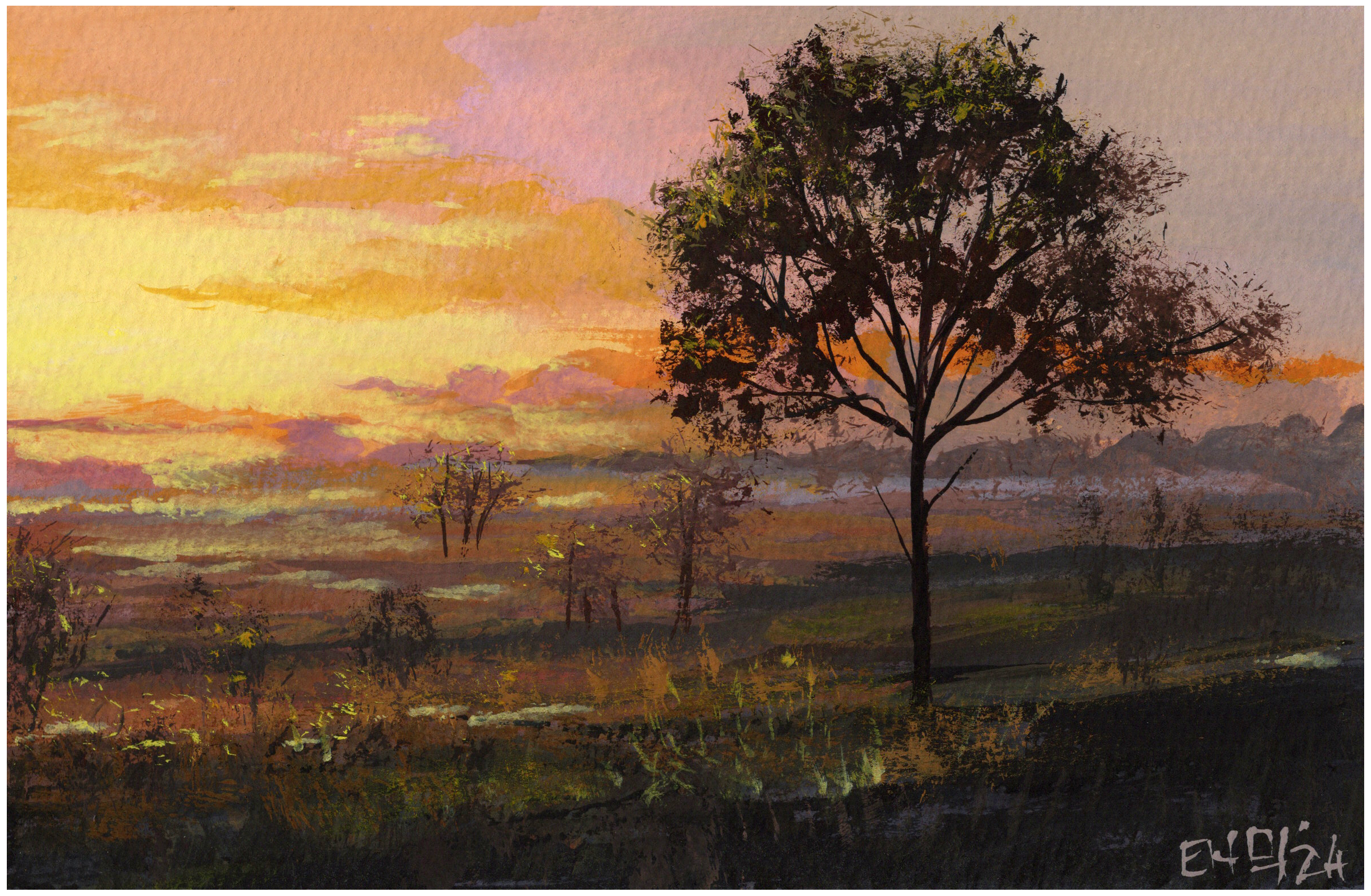 G64_mt-morgan-daybreak.png