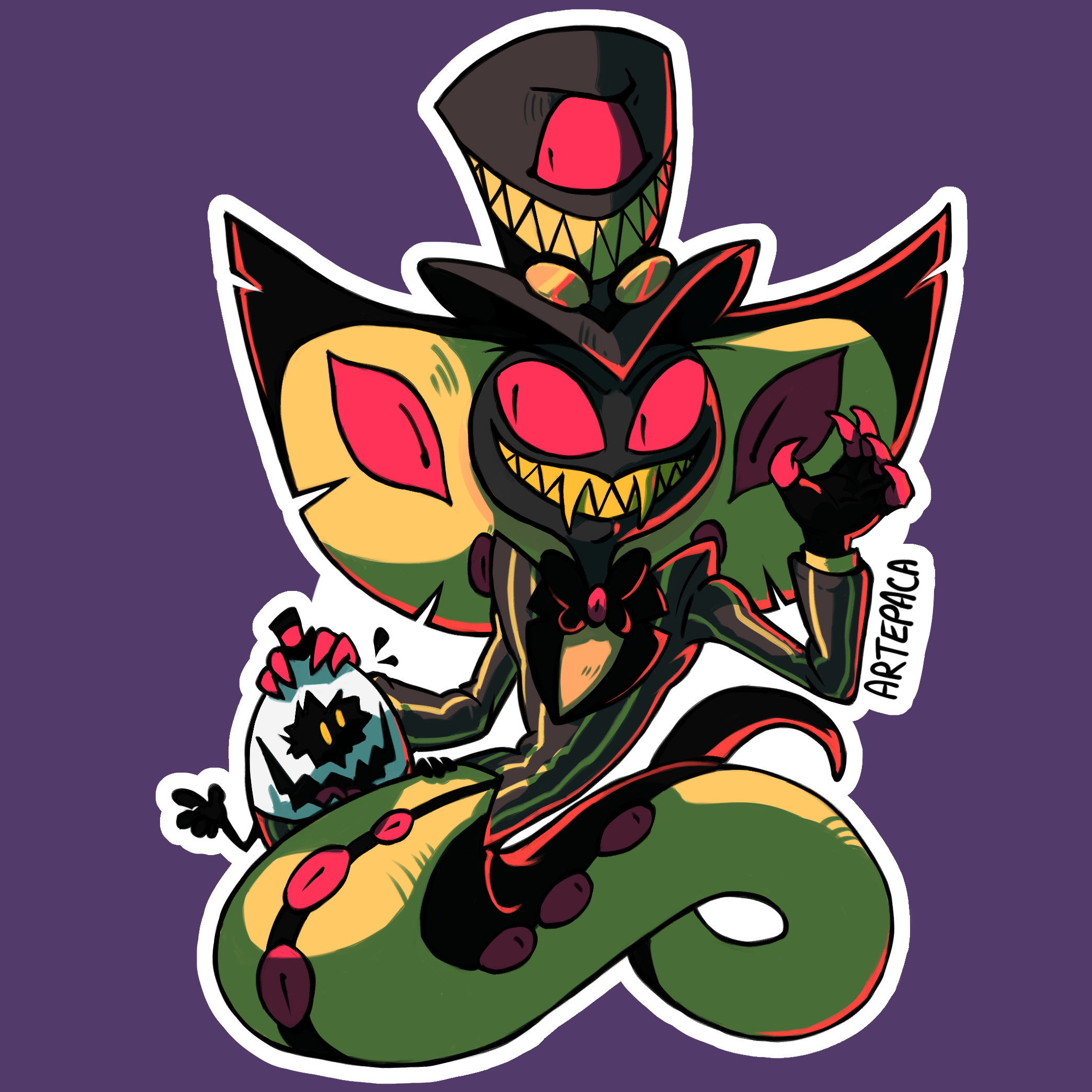 HH sir_pen_sticker.png