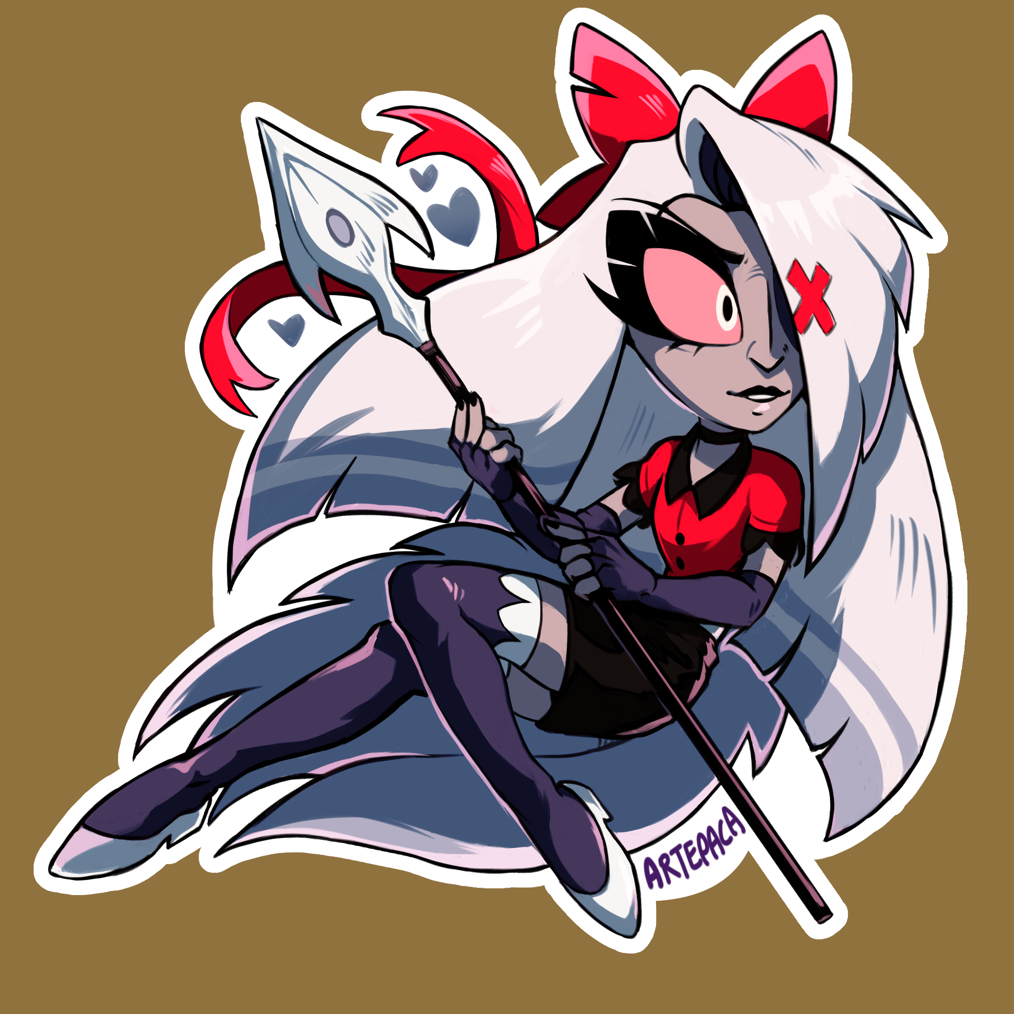 HH vaggie_sticker.png