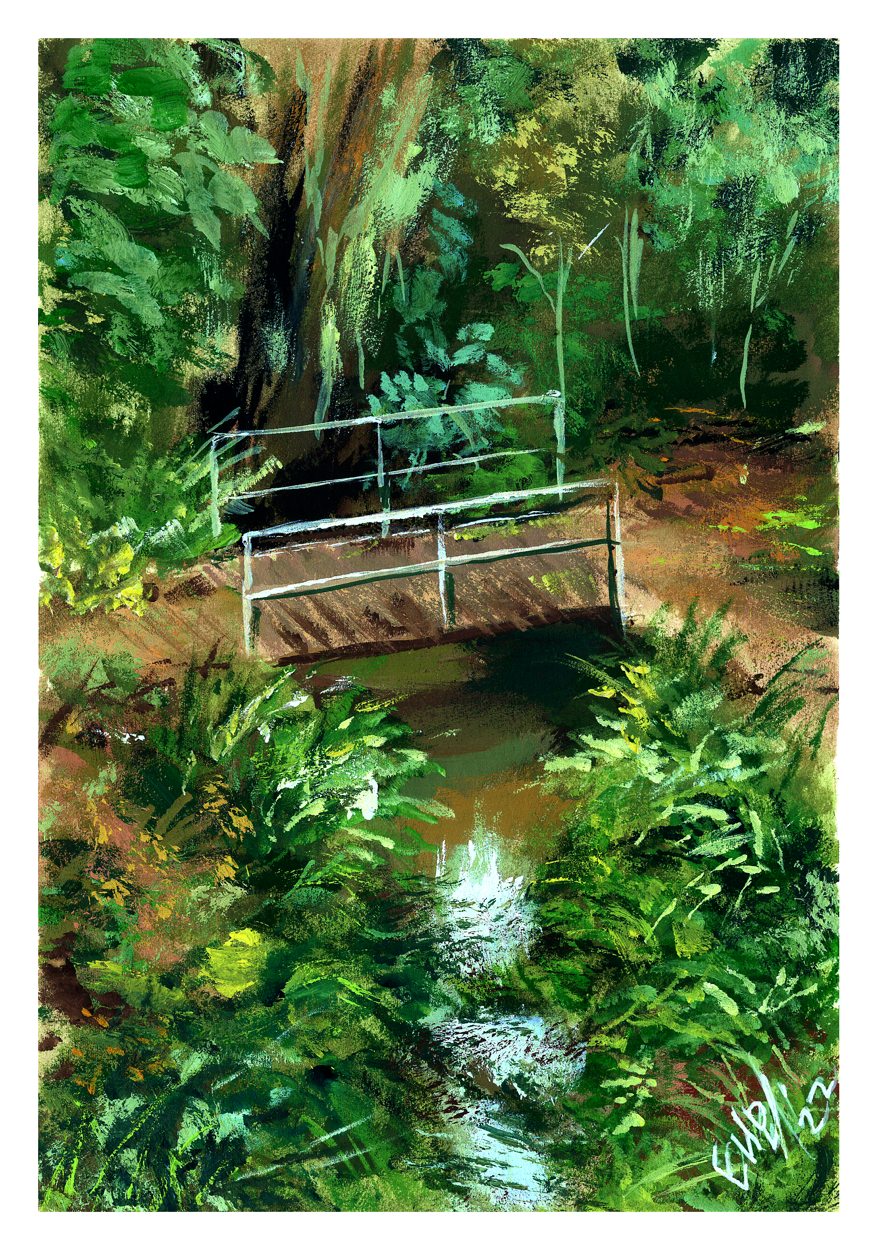 G3_woombye_bridge.png