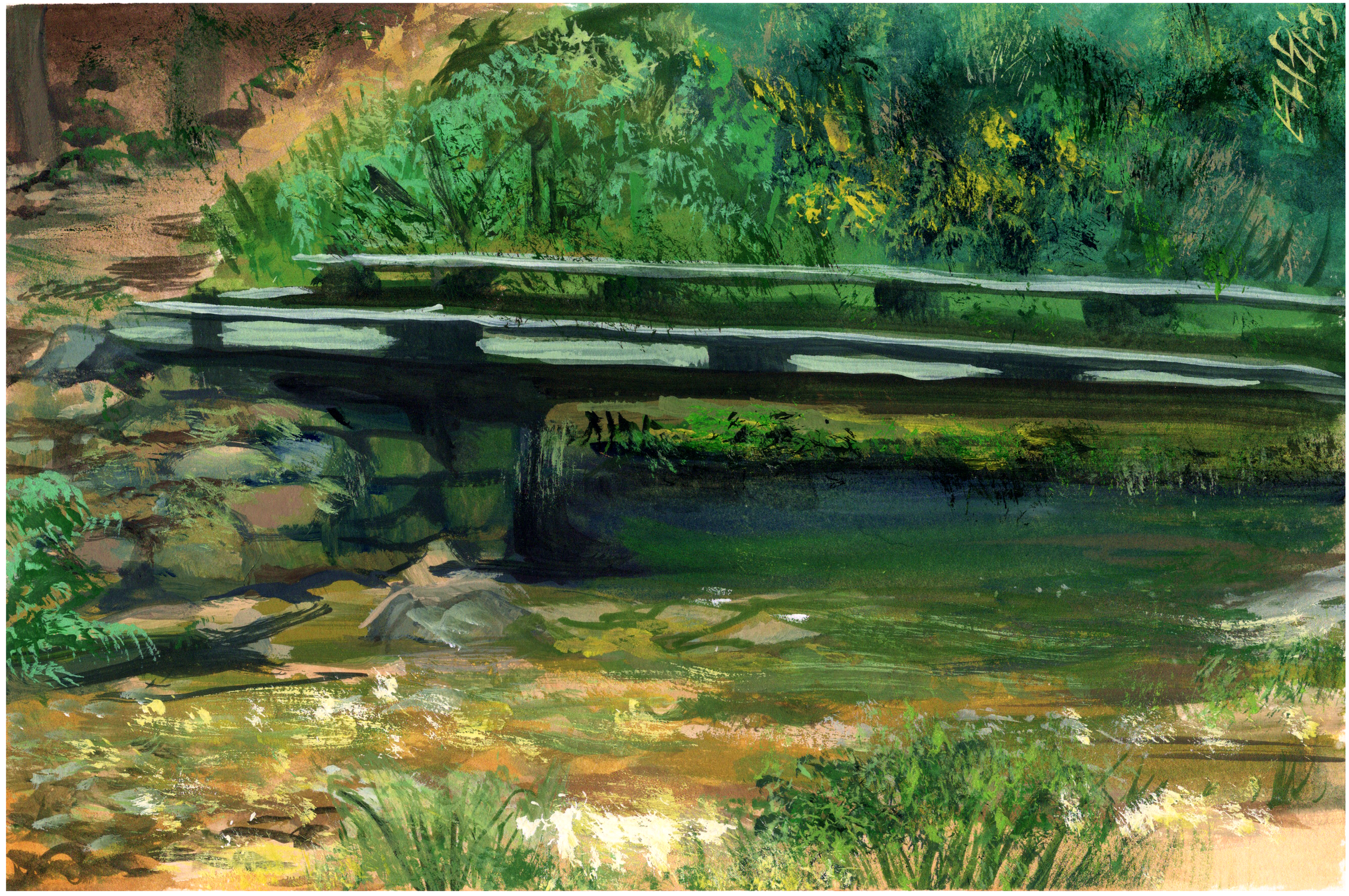 G46_Bellbird-bridge.png