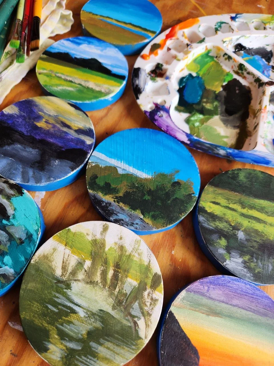 photo_2025-11-21_20-43-02 (2).jpg