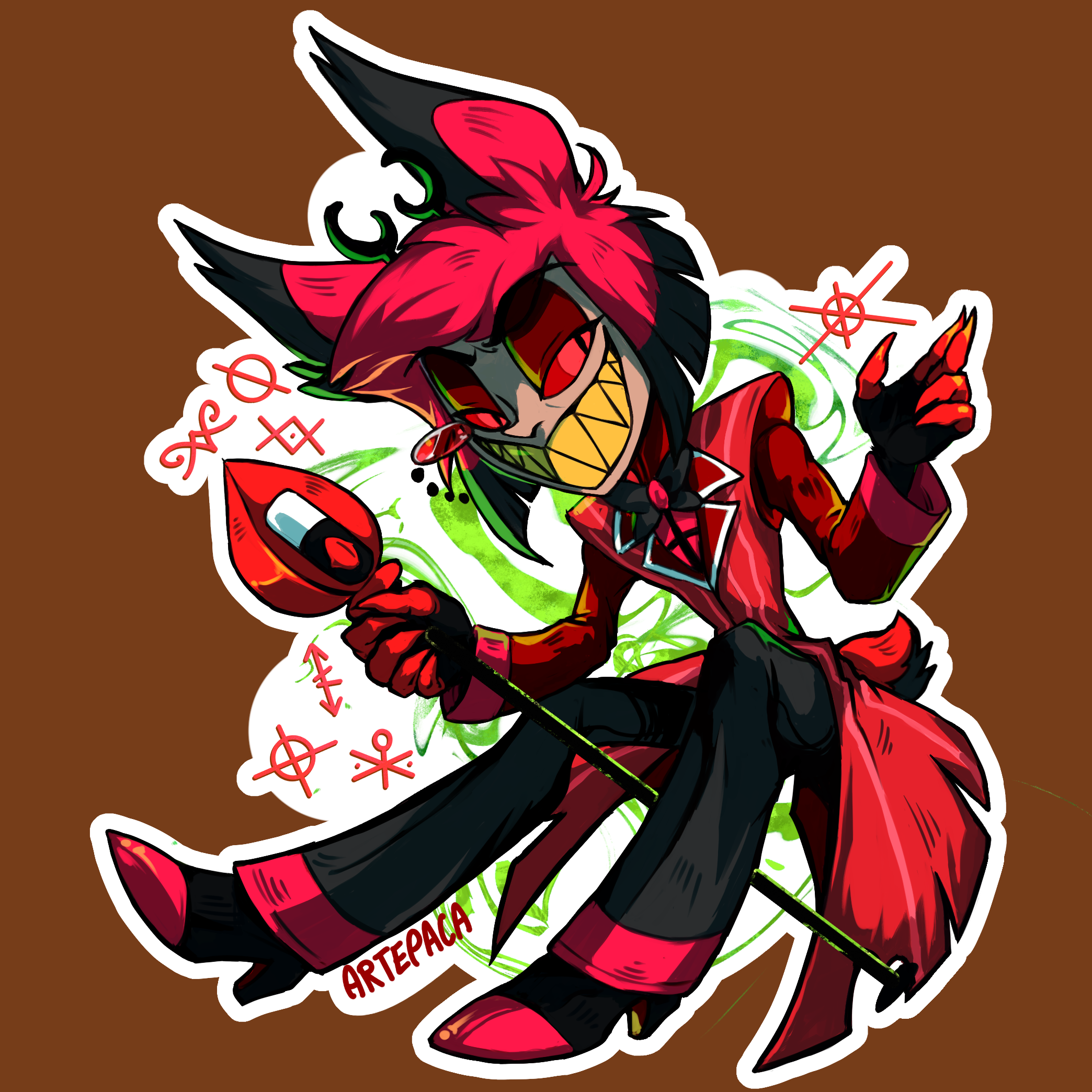 HH alastor_sticker.png