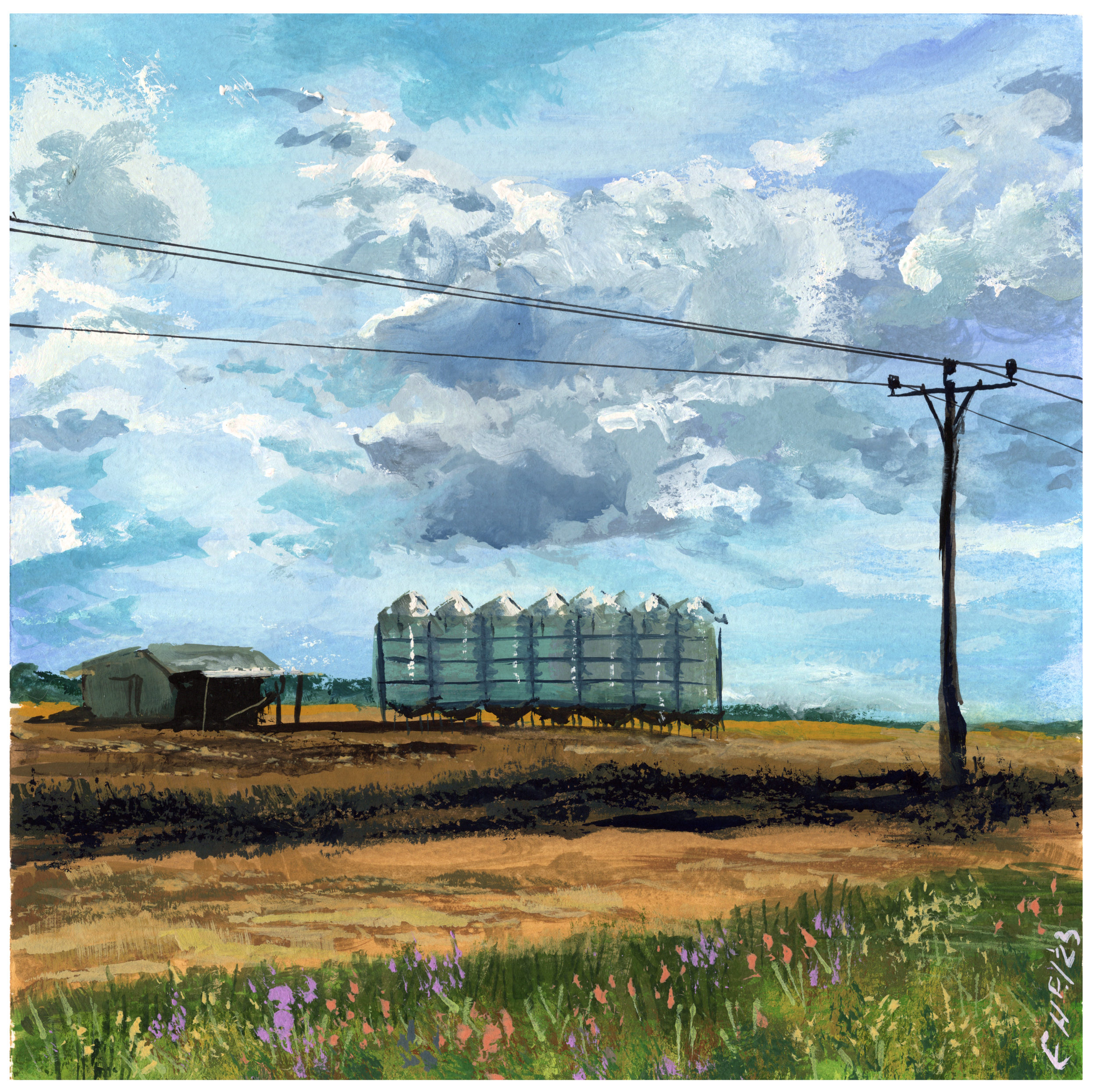 G54_grain-silos.png