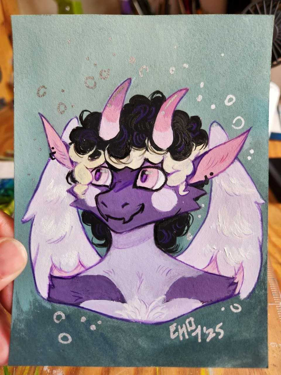 photo_2026-01-17_20-08-02 (2).jpg