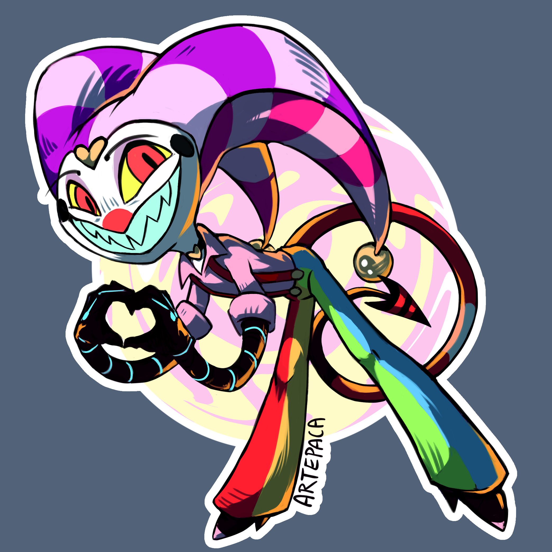 HB fizzarolli_sticker.png